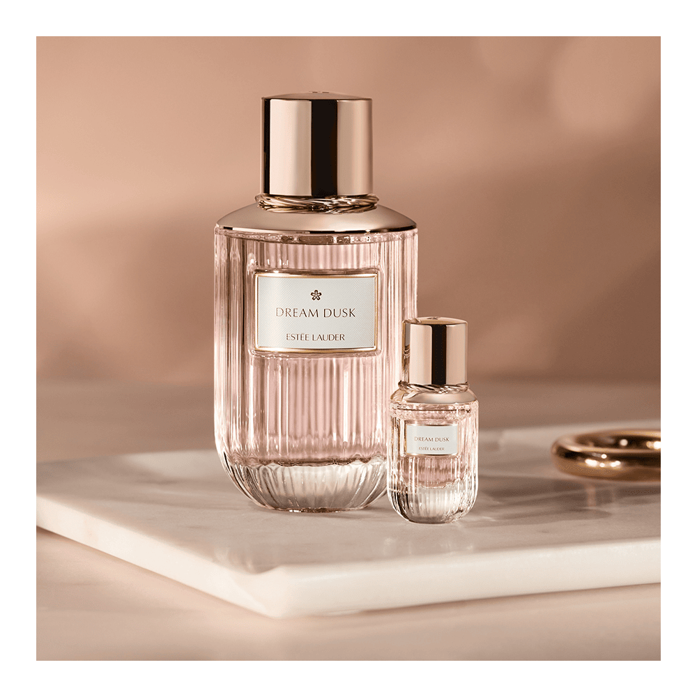 Dream Dusk Eau De Parfum • 100ml