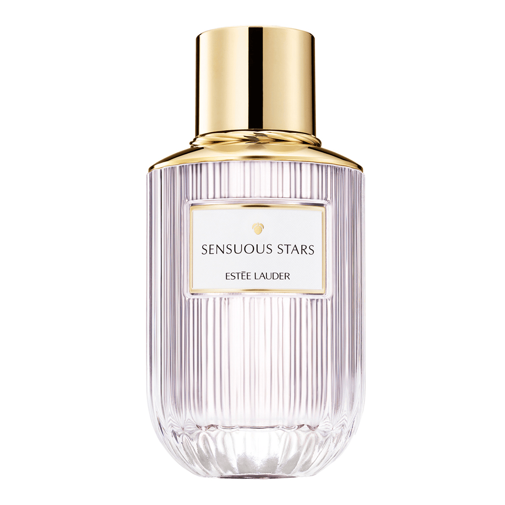 Sensuous Stars Eau De Parfum • 100ml