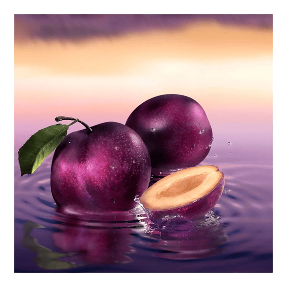 Sensuous Stars Eau De Parfum • 100ml