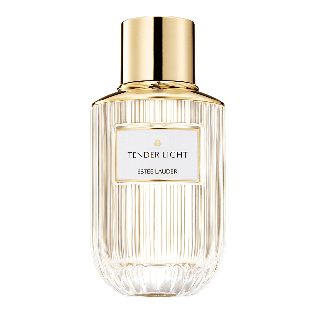 Tender Light Eau De Parfum • 100ml