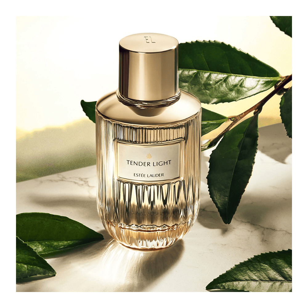 Tender Light Eau De Parfum • 100ml