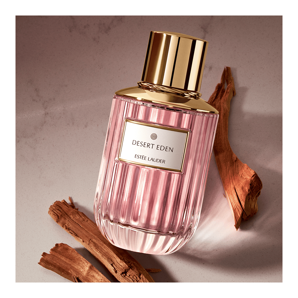 Desert Eden Eau De Parfum • 100ml