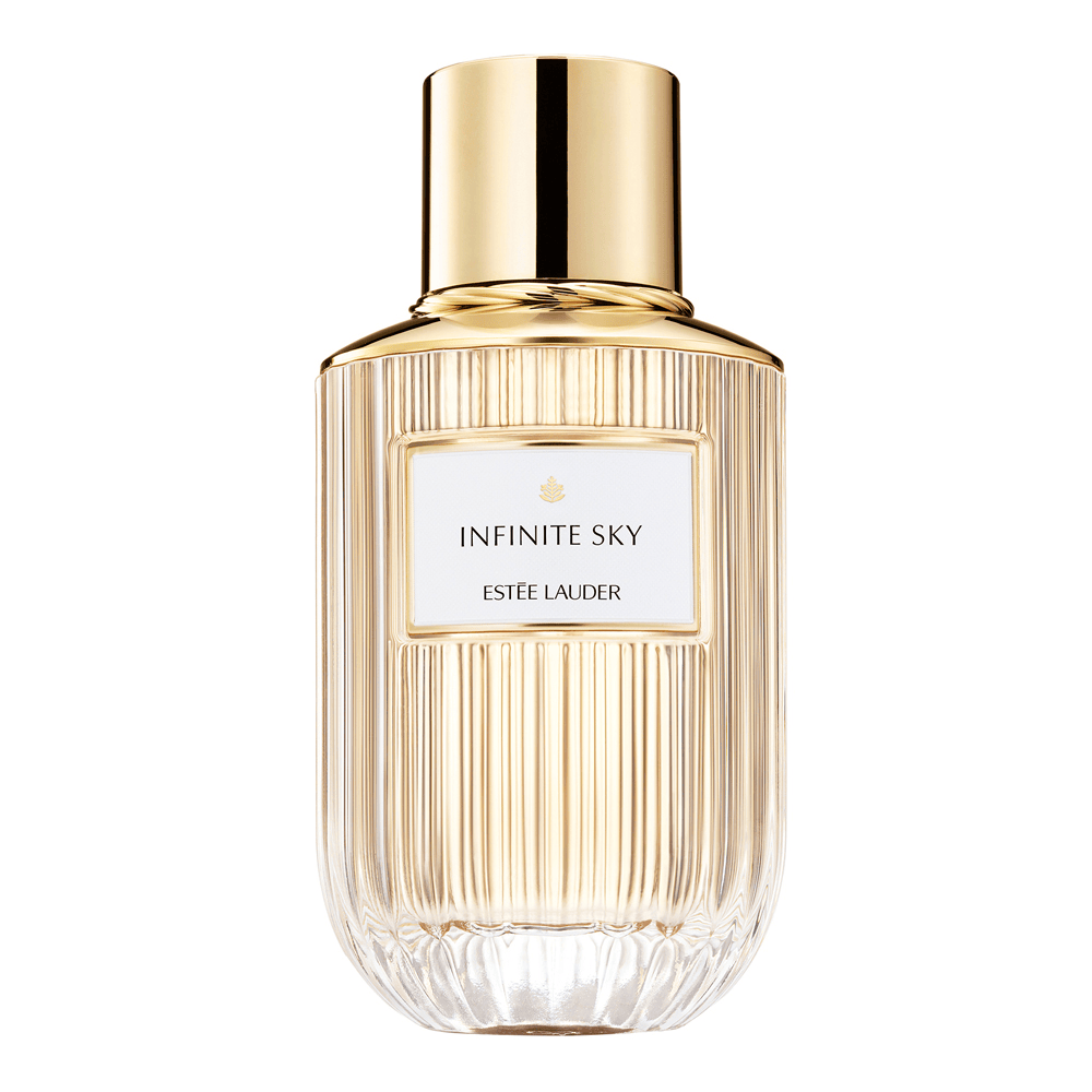 Estee lauder sales pleasures sephora