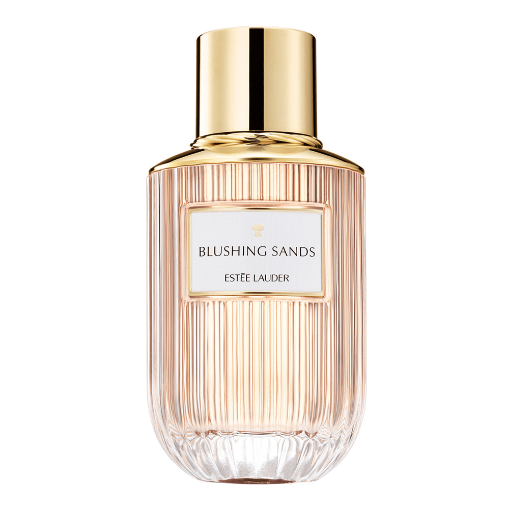 Blushing Sands Eau De Parfum • 100ml