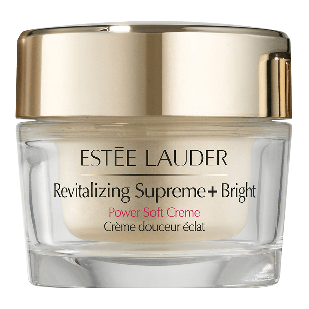 Very discount estee 50ml
