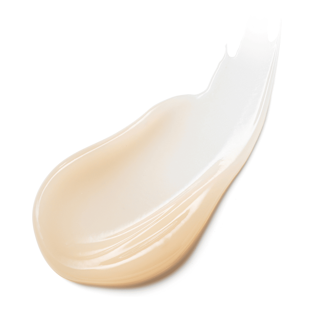 Advanced Night Repair Eye Supercharged Gel-Creme Synchronized Multi-Recovery • 15ml