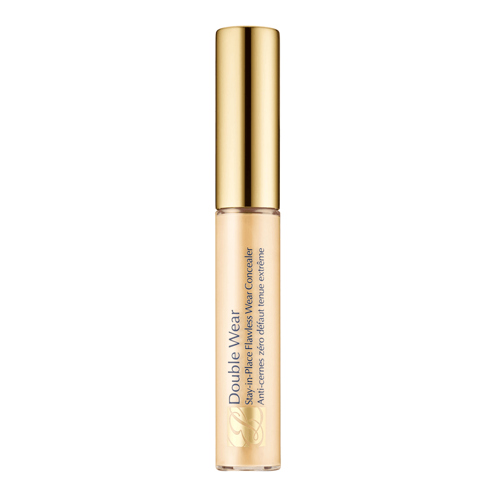 Double Wear Stay-in-Place Flawless Wear Concealer • Extra Light
