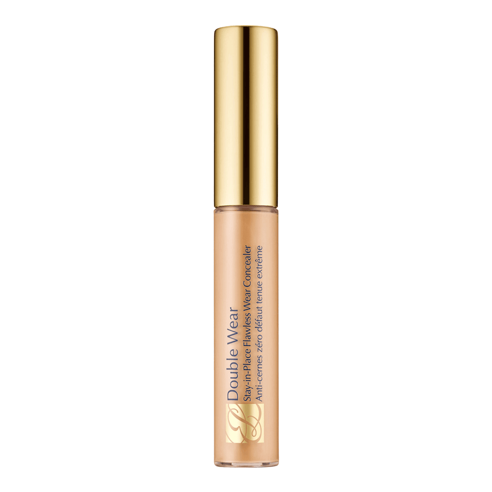 Double Wear Stay-in-Place Flawless Wear Concealer • Light/Medium