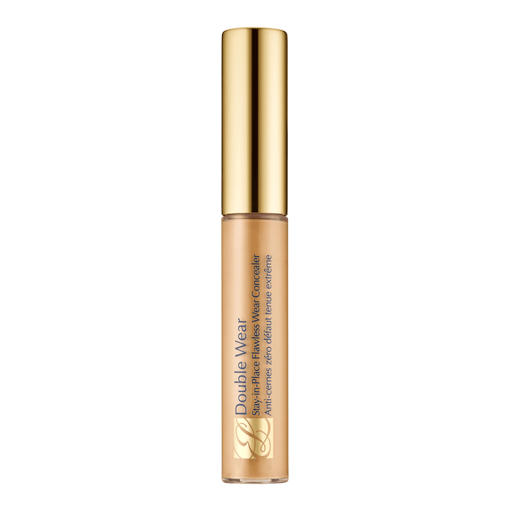 Double Wear Stay-in-Place Flawless Wear Concealer • Warm Light/Medium