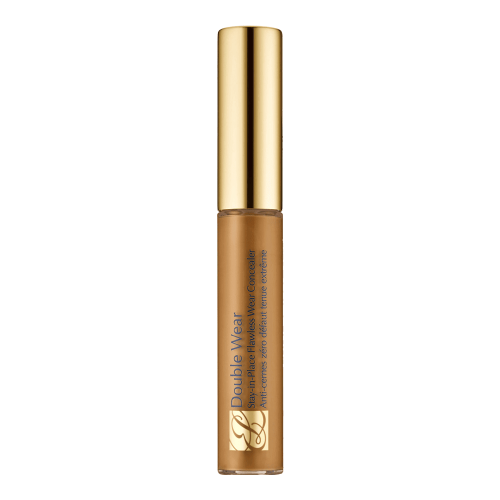 Double Wear Stay-in-Place Flawless Wear Concealer • Deep