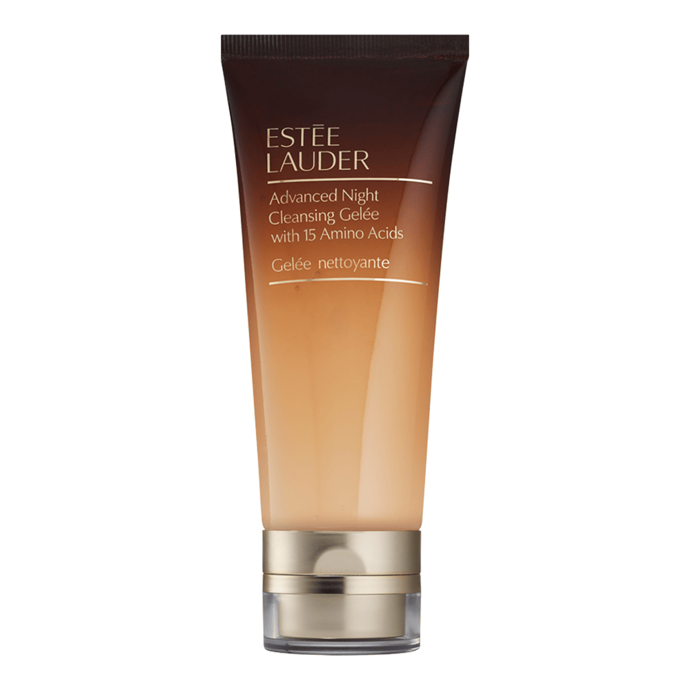 Advanced Night Cleansing Gelée • 100ml