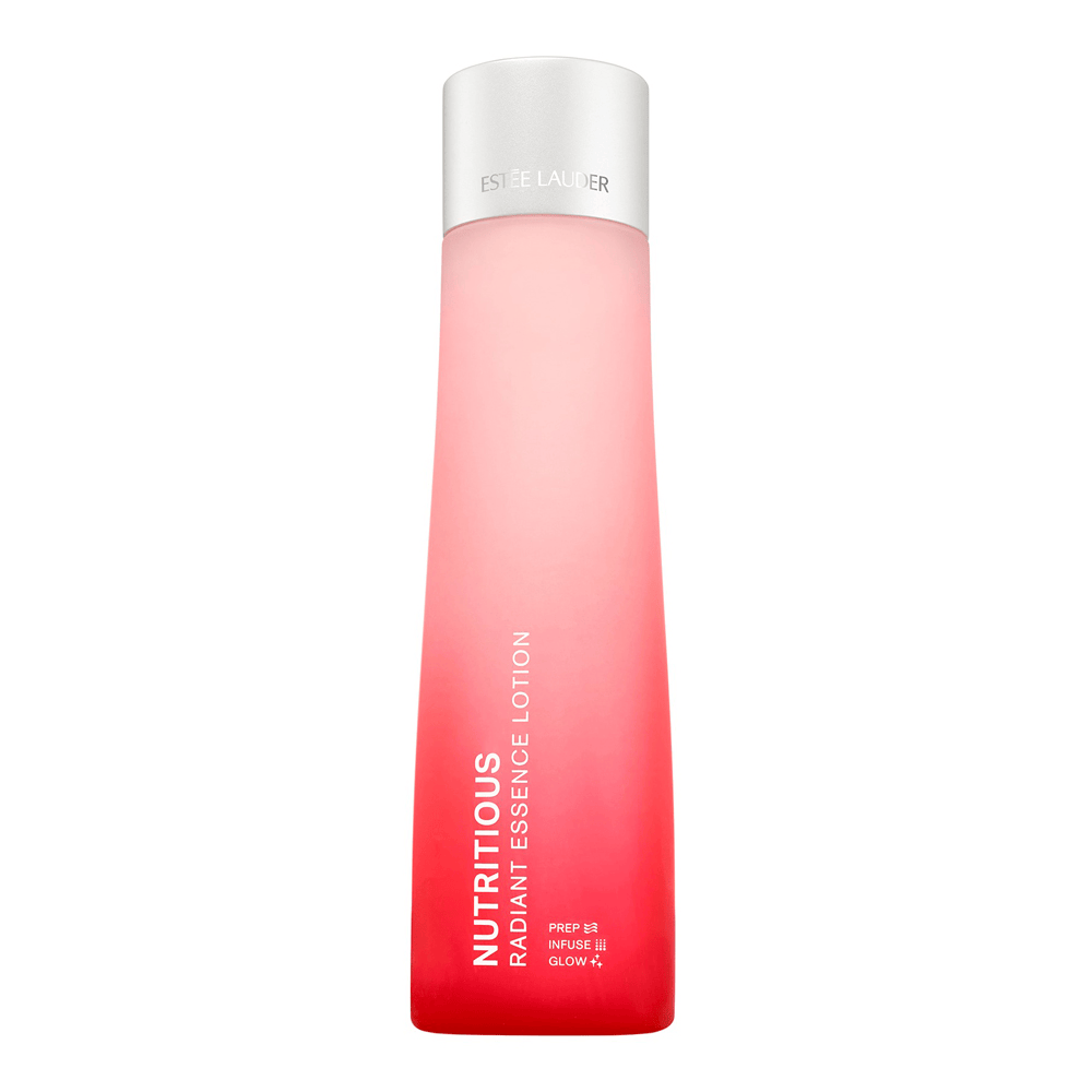 Nutritious Radiant Essence Lotion • 200ml