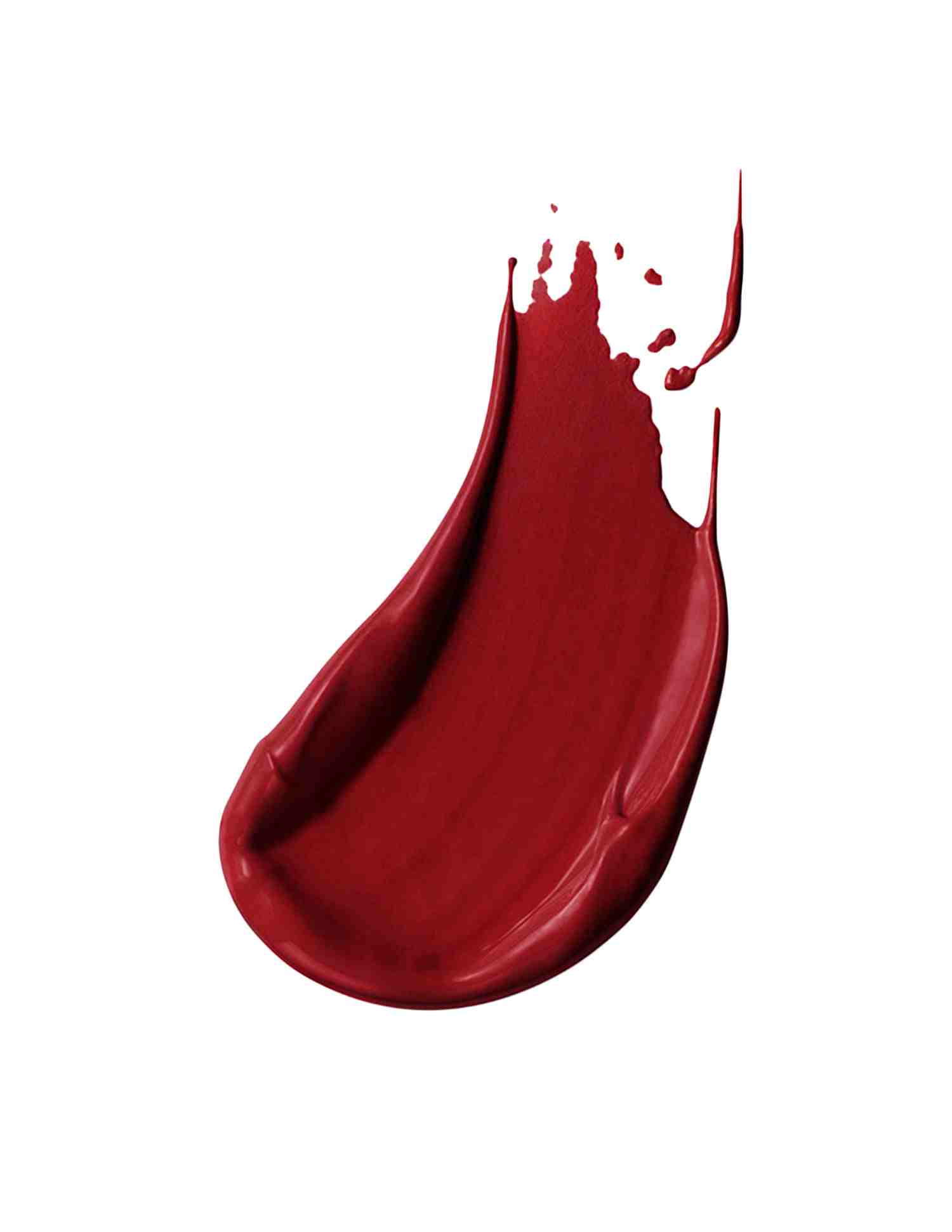 Pure Color Envy Shine Sculpting Shine Lipstick • Thrilling