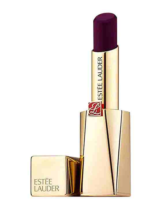 Pure Color Desire Rouge Excess Matte Lipstick • 414 Prove It