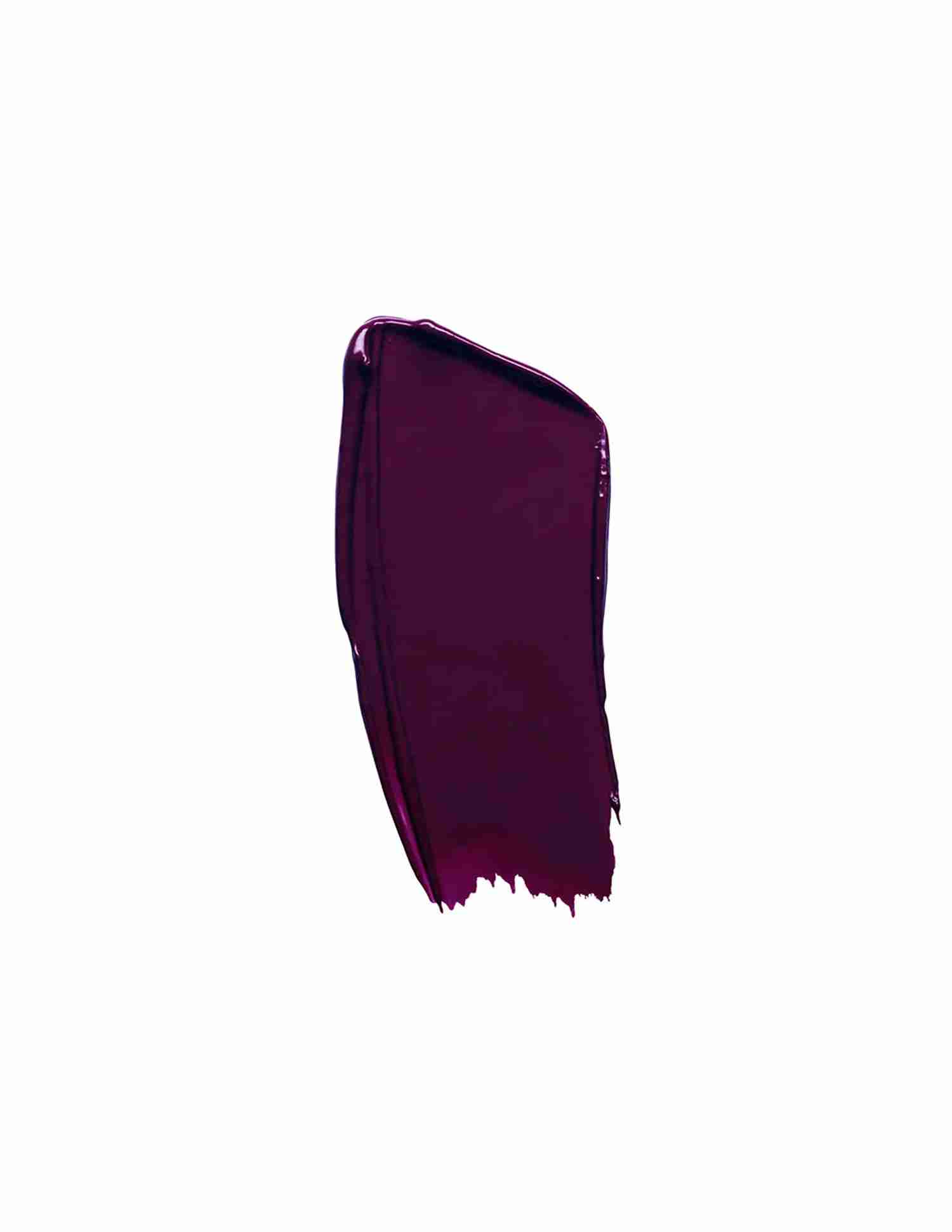 Pure Color Desire Rouge Excess Matte Lipstick • 414 Prove It