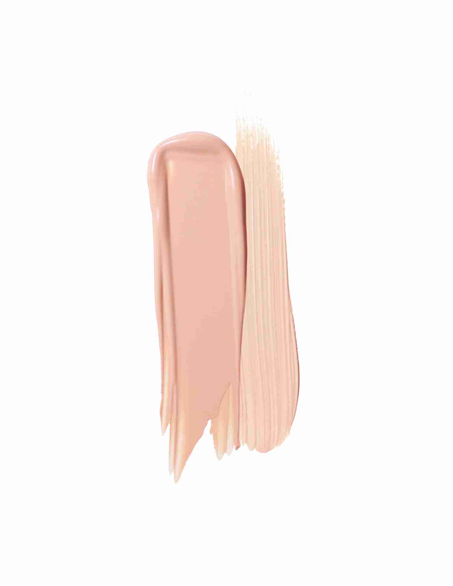 Double Wear Custom Coverage Correcting Duo • Pink