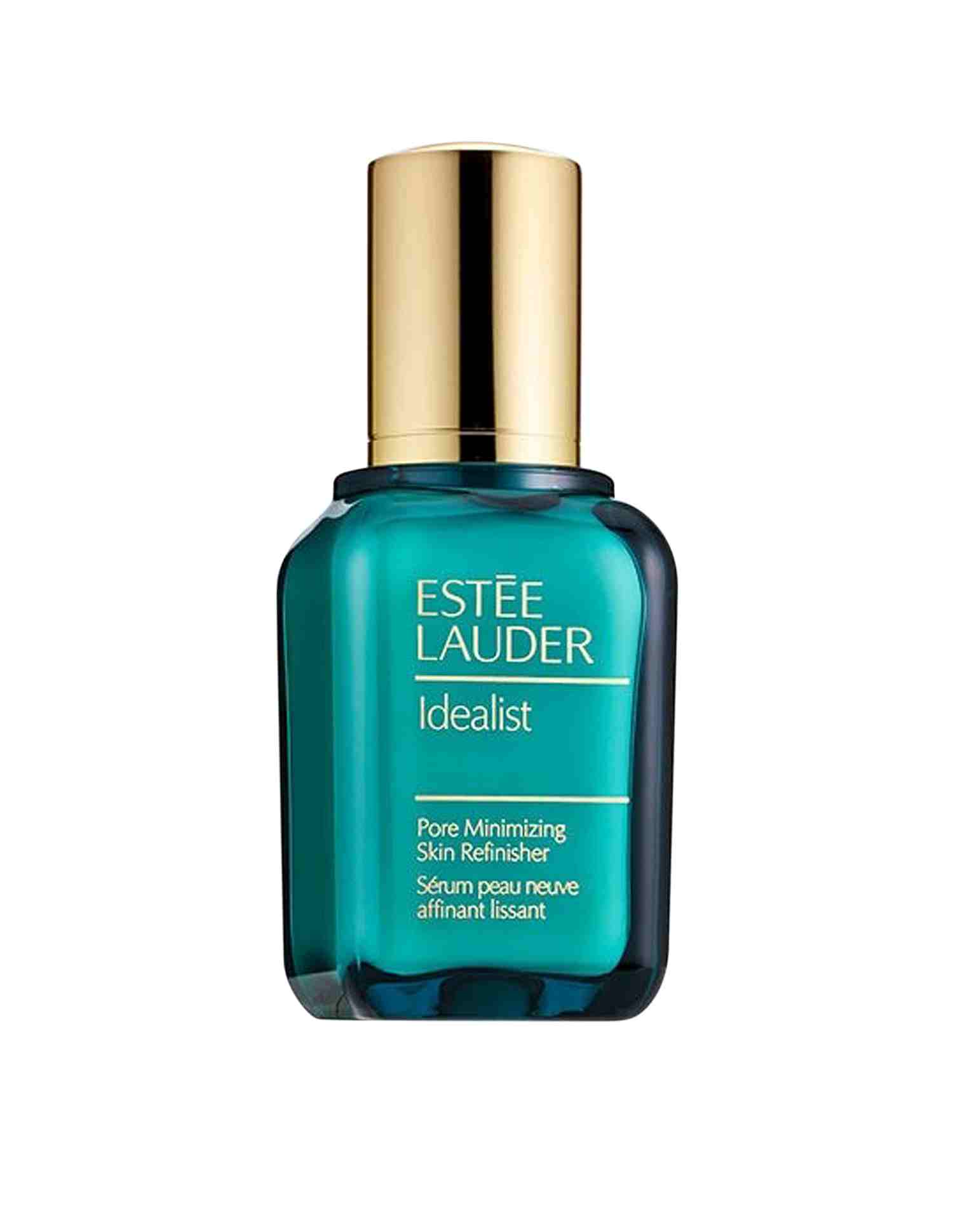Idealist Pore Minimizing Skin Refinisher • 50ml