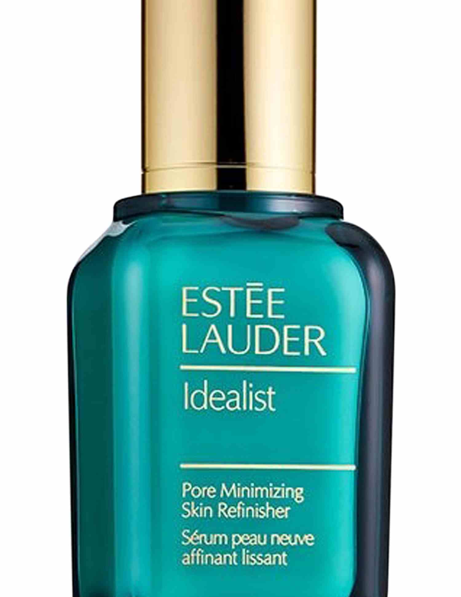 Idealist Pore Minimizing Skin Refinisher • 50ml