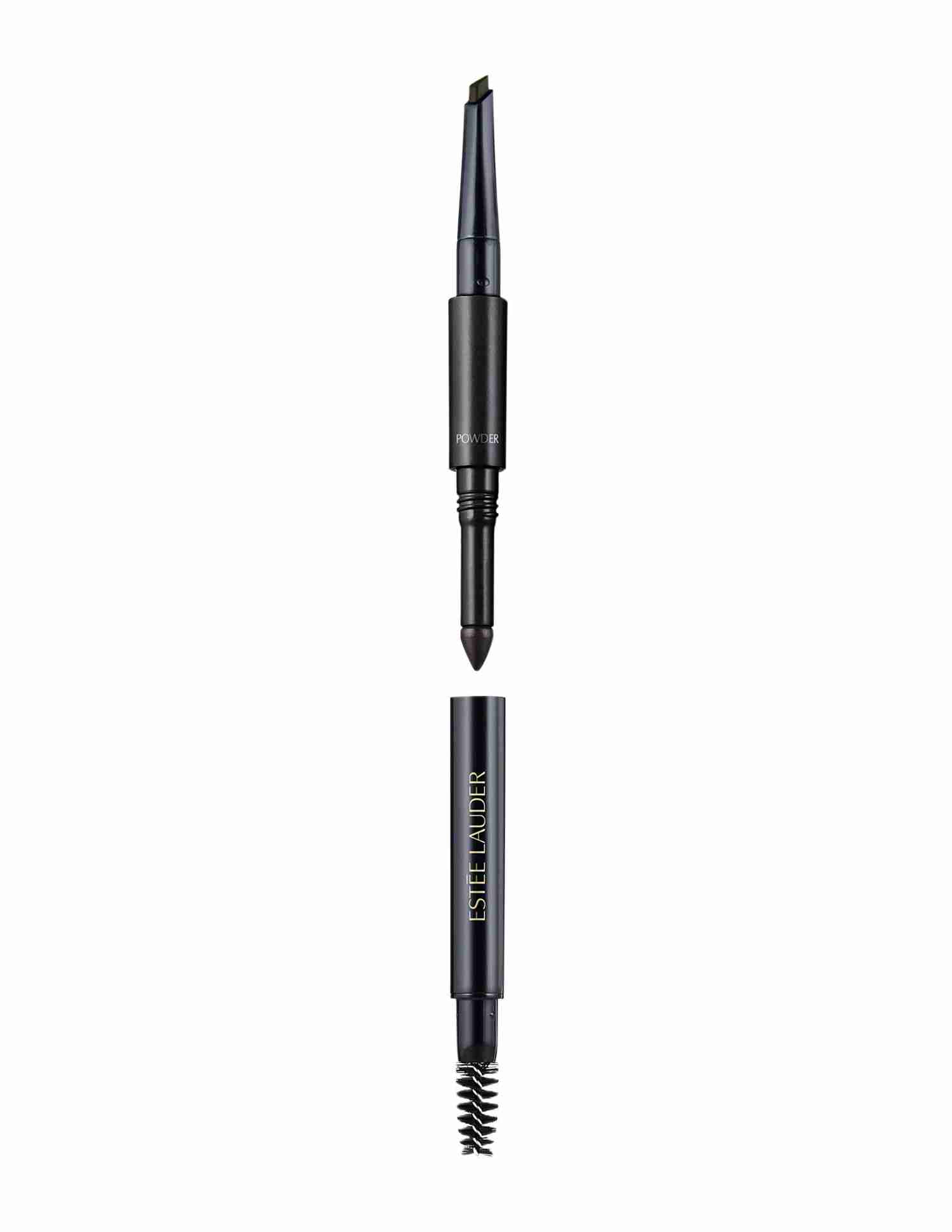 The Brow Multi-Tasker - 05 Black • Black