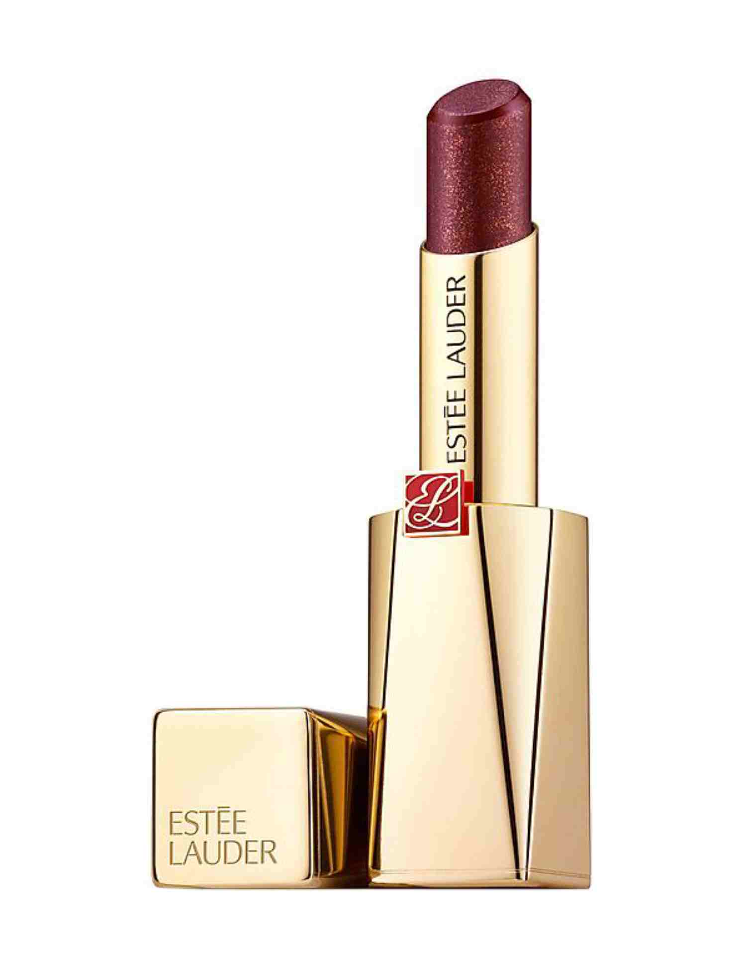 Pure Color Desire Rouge Excess Lipstick • Unhinged