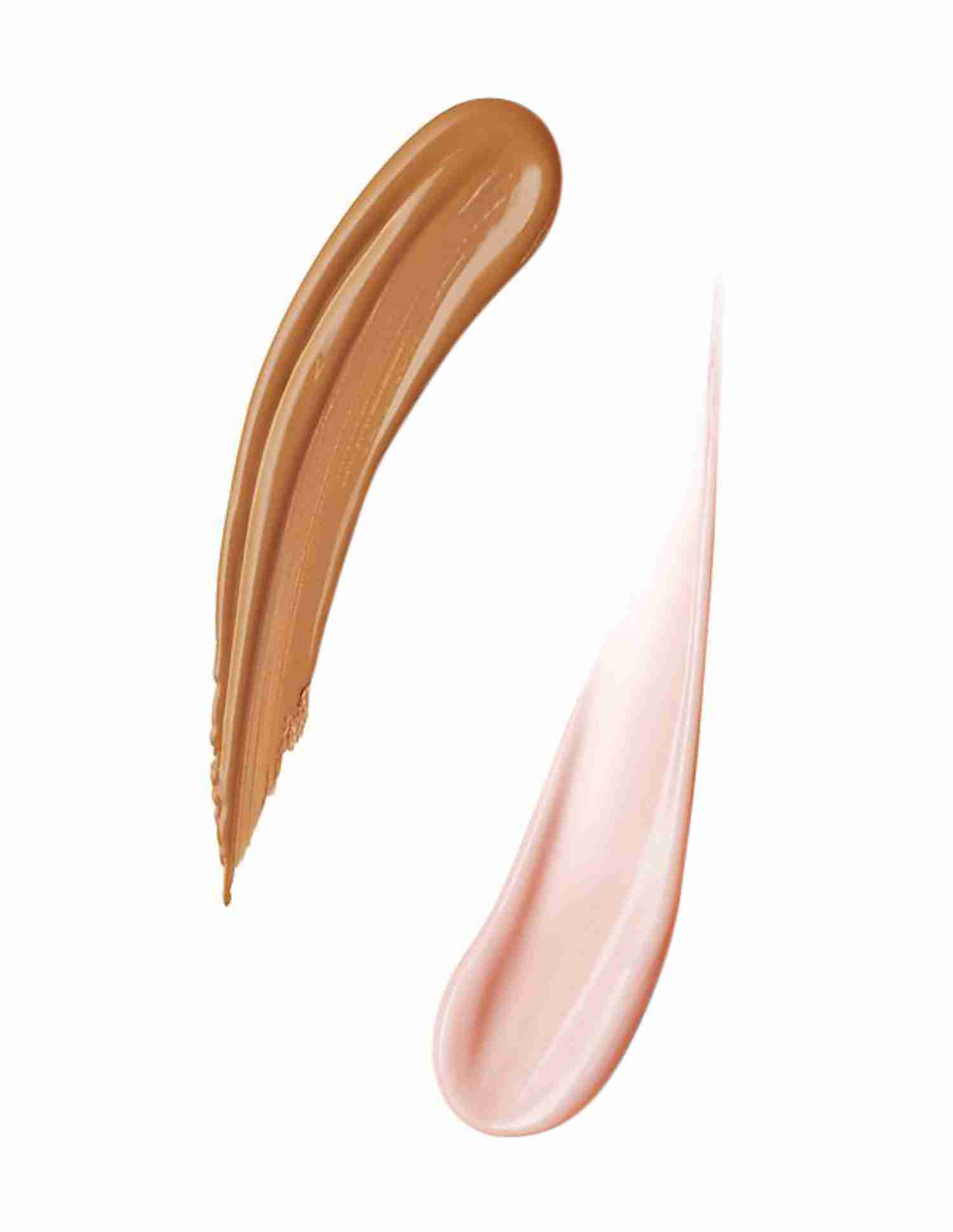 Double Wear Instant Fix Concealer 24H Concealer + Hydra Prep • 5N Deep