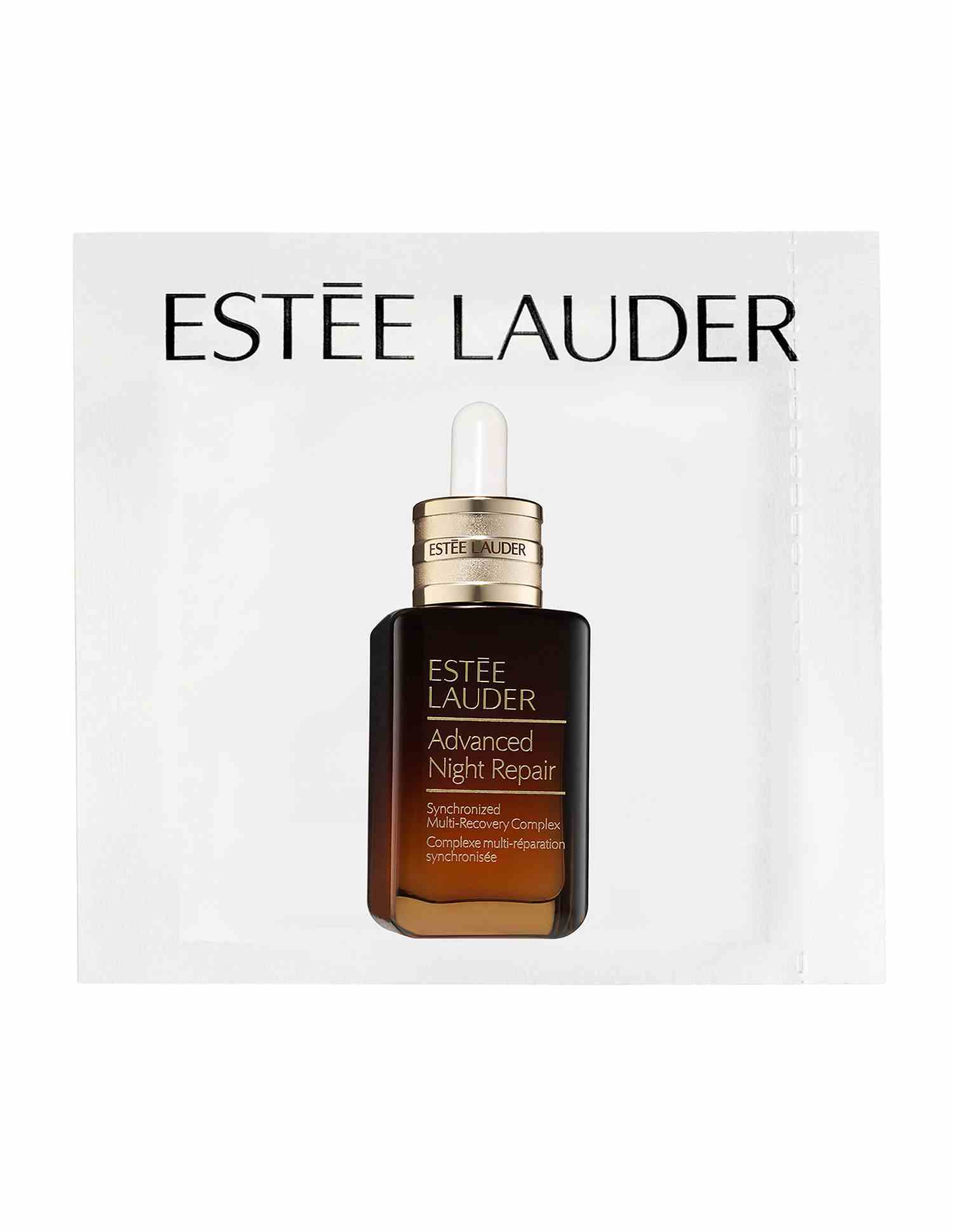 Advanced Night Repair Synchronized Multi-Recovery Complex • 1.5ml