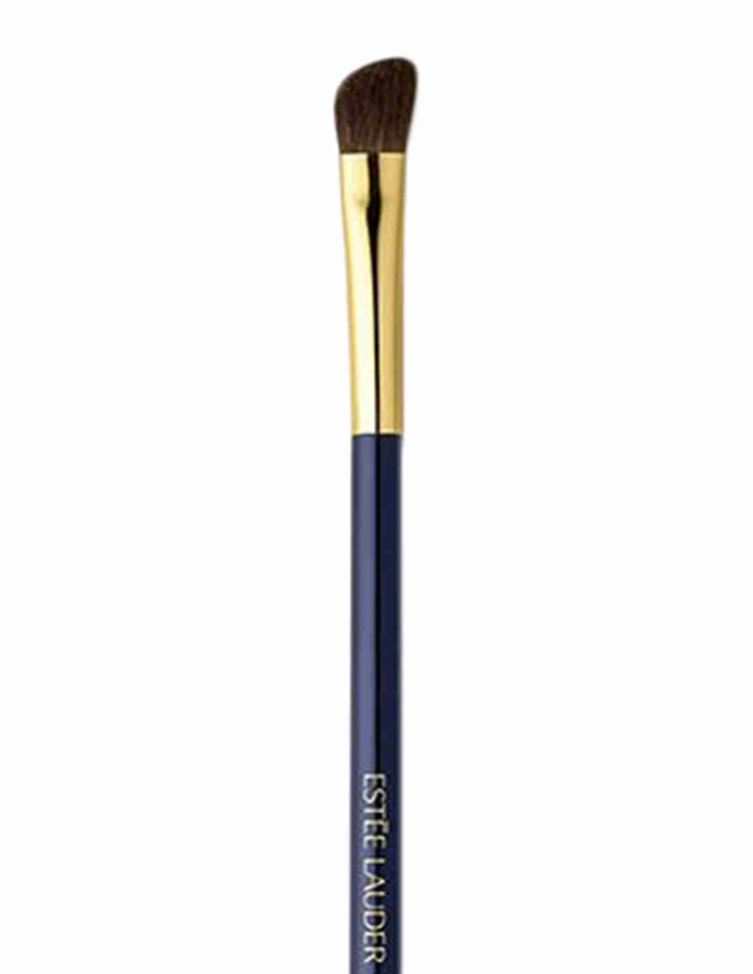 Contour Shadow Brush
