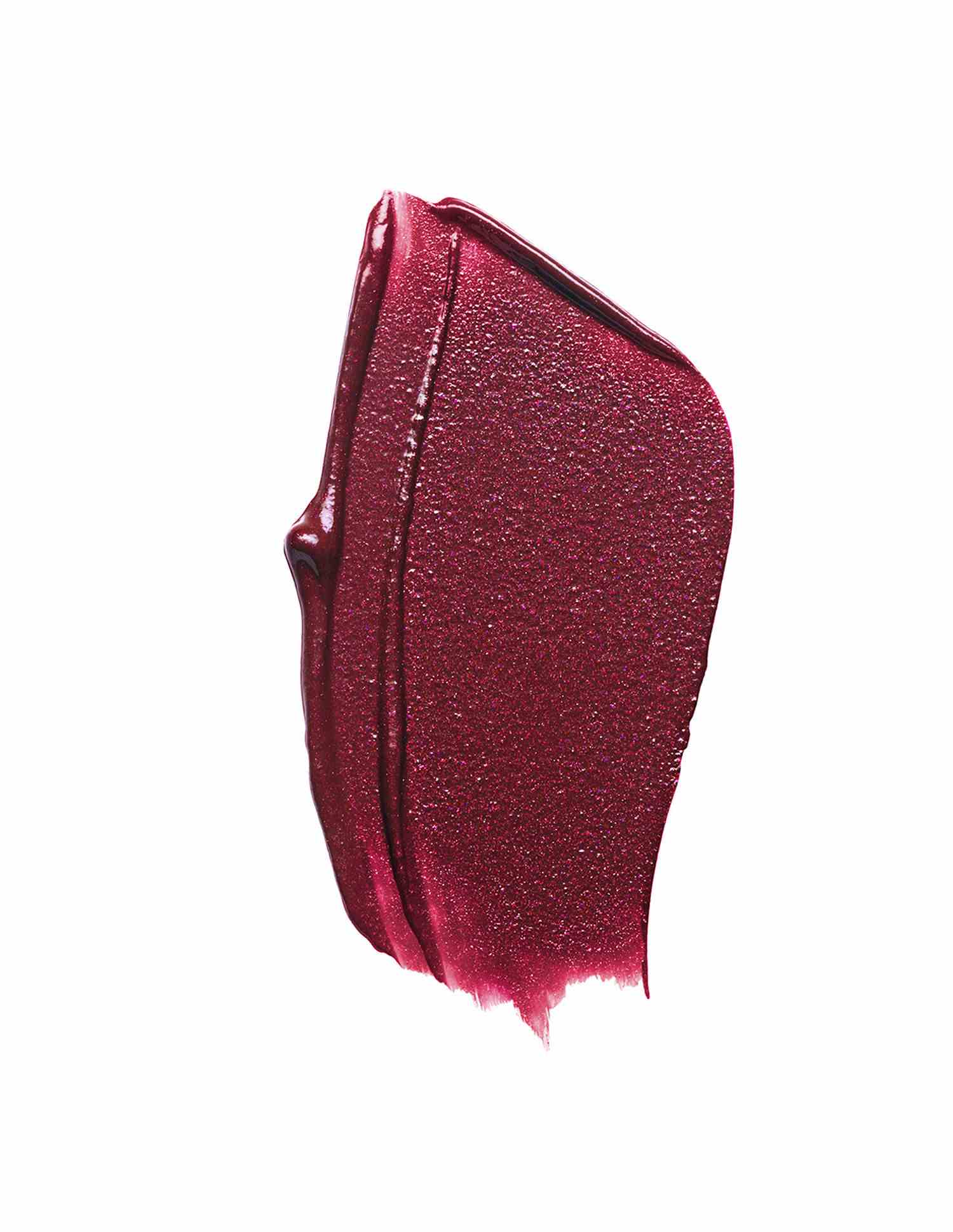 Pure Color Desire Rouge Excess Lipstick • No Angel