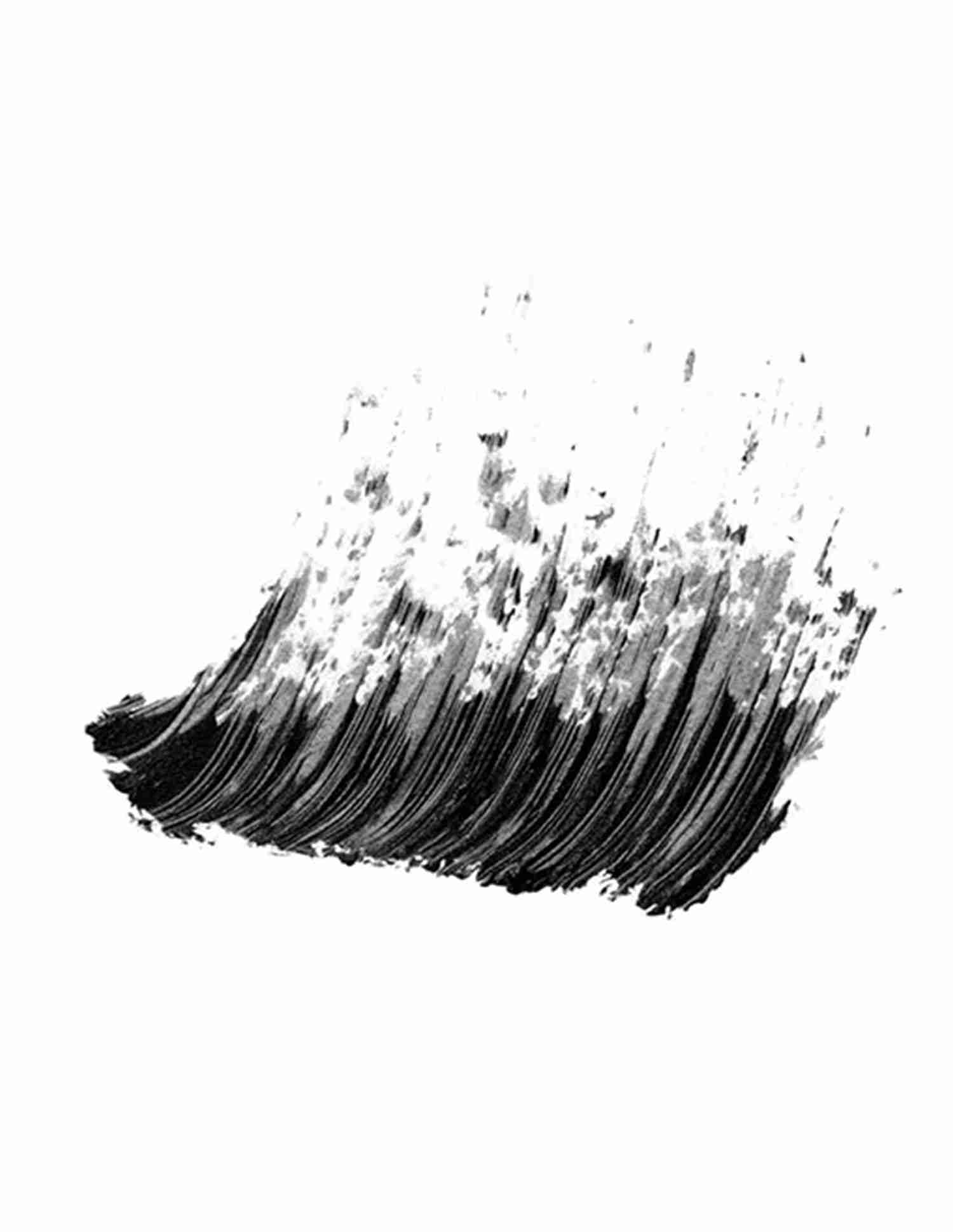 Sumptuous Extreme Mascara • Black