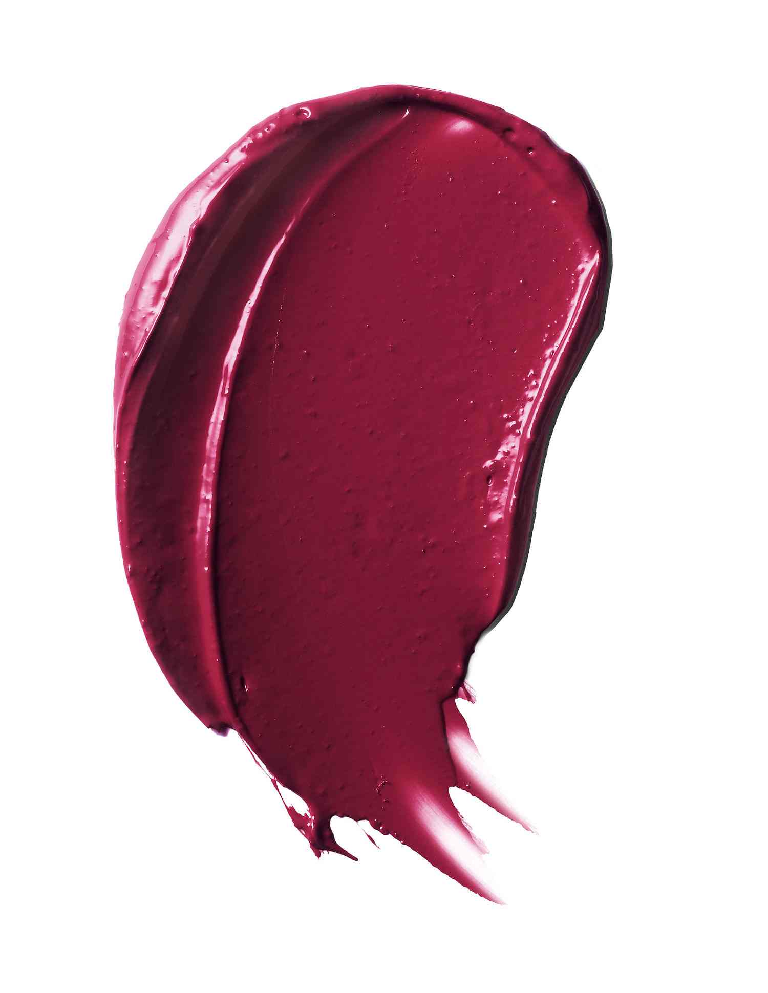 Pure Color Envy Sculpting Lipstick • 526 Undefeated