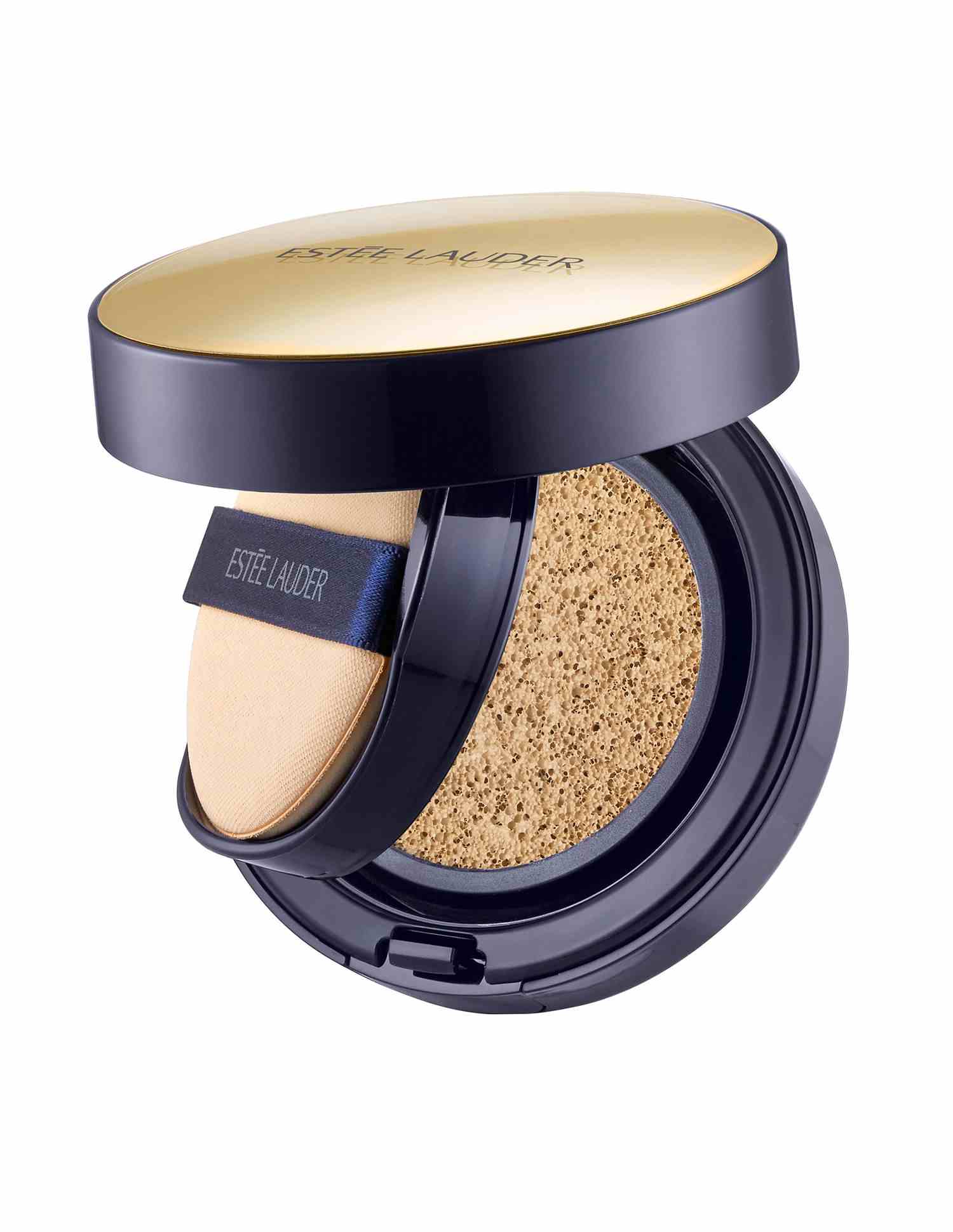 Double Wear Cushion BB All Day Wear Liquid Compact SPF 50 • 1N2 Ecru