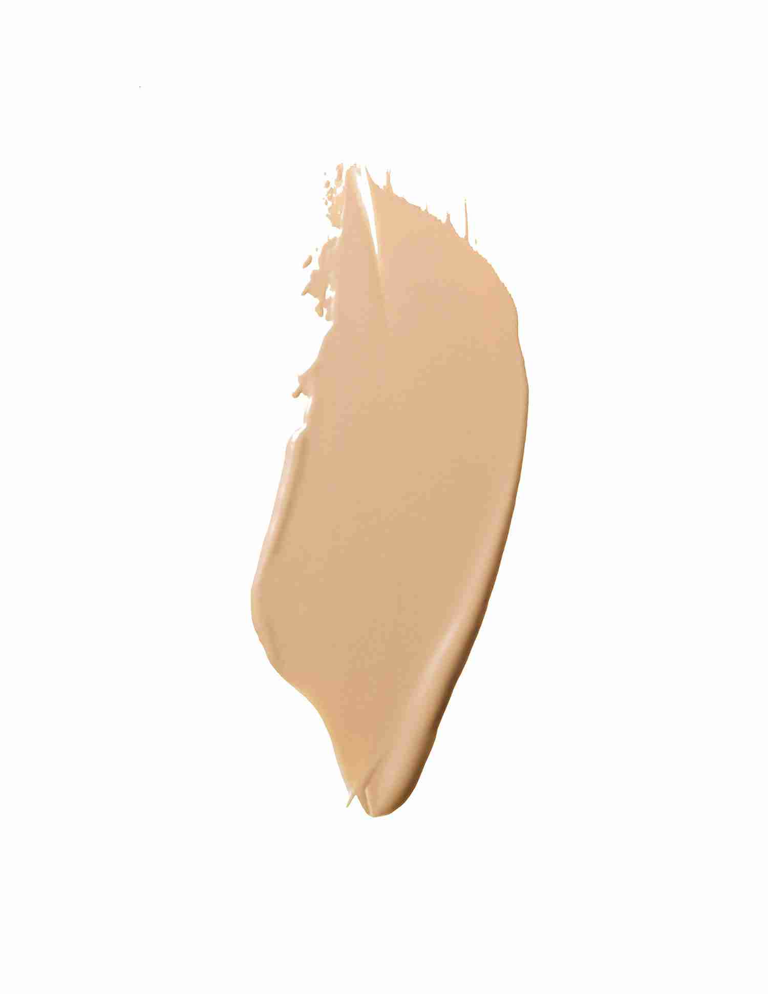 Double Wear Cushion BB All Day Wear Liquid Compact SPF 50 • 1N2 Ecru