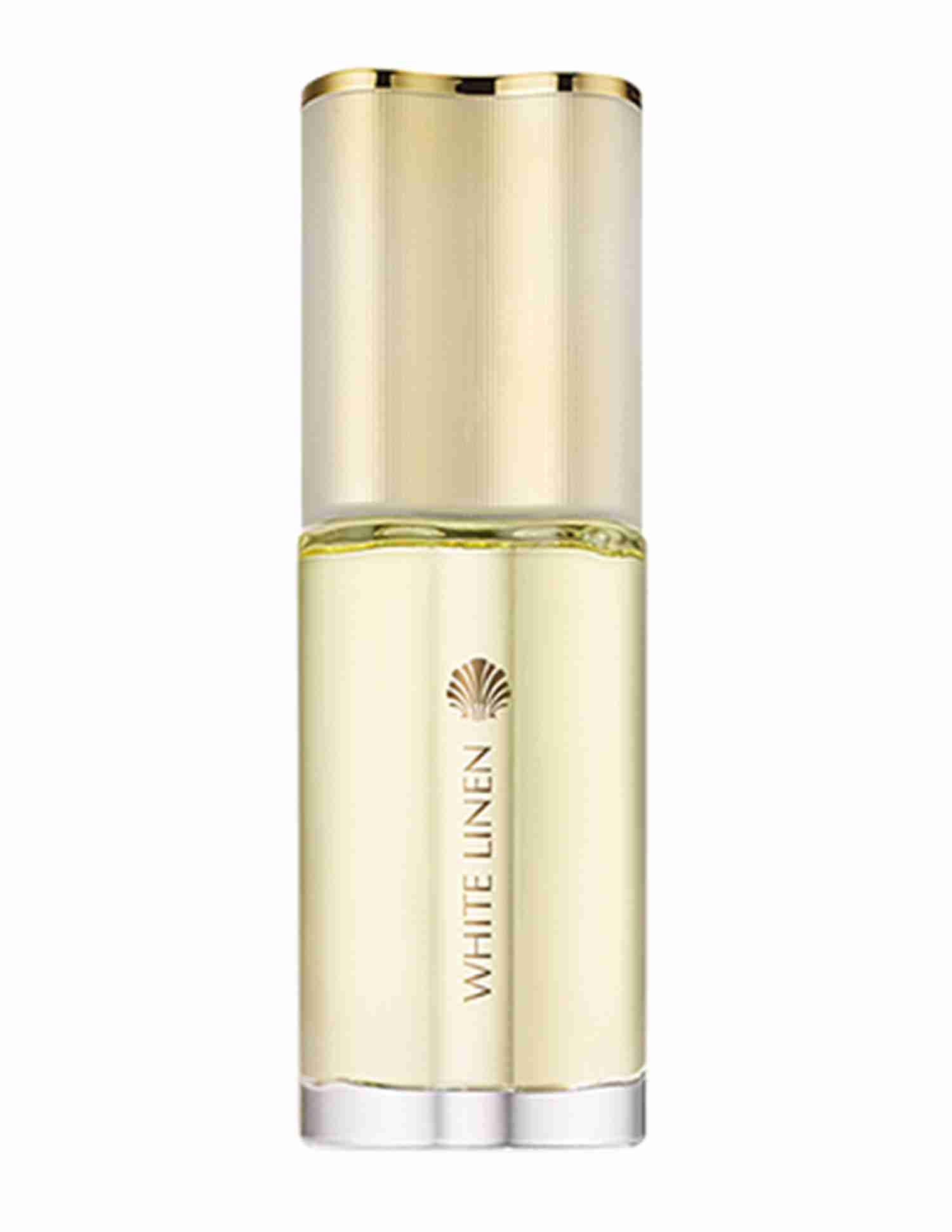 White Linen Eau De Parfum Spray