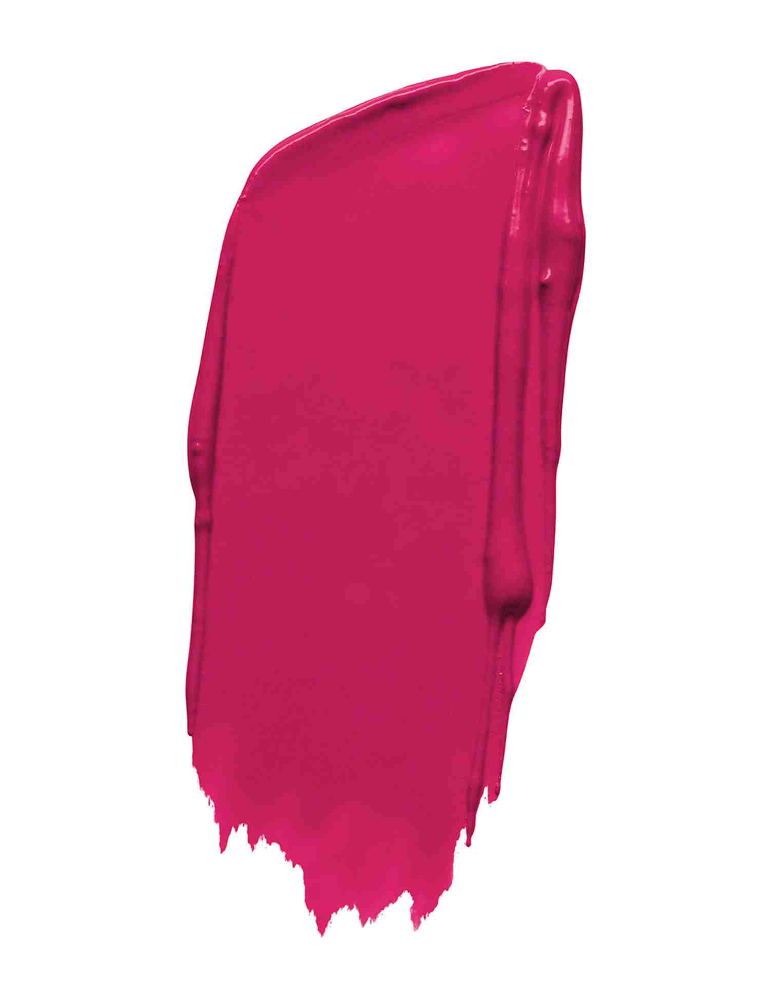 Pure Color Desire Rouge Excess Lipstick • Overdo