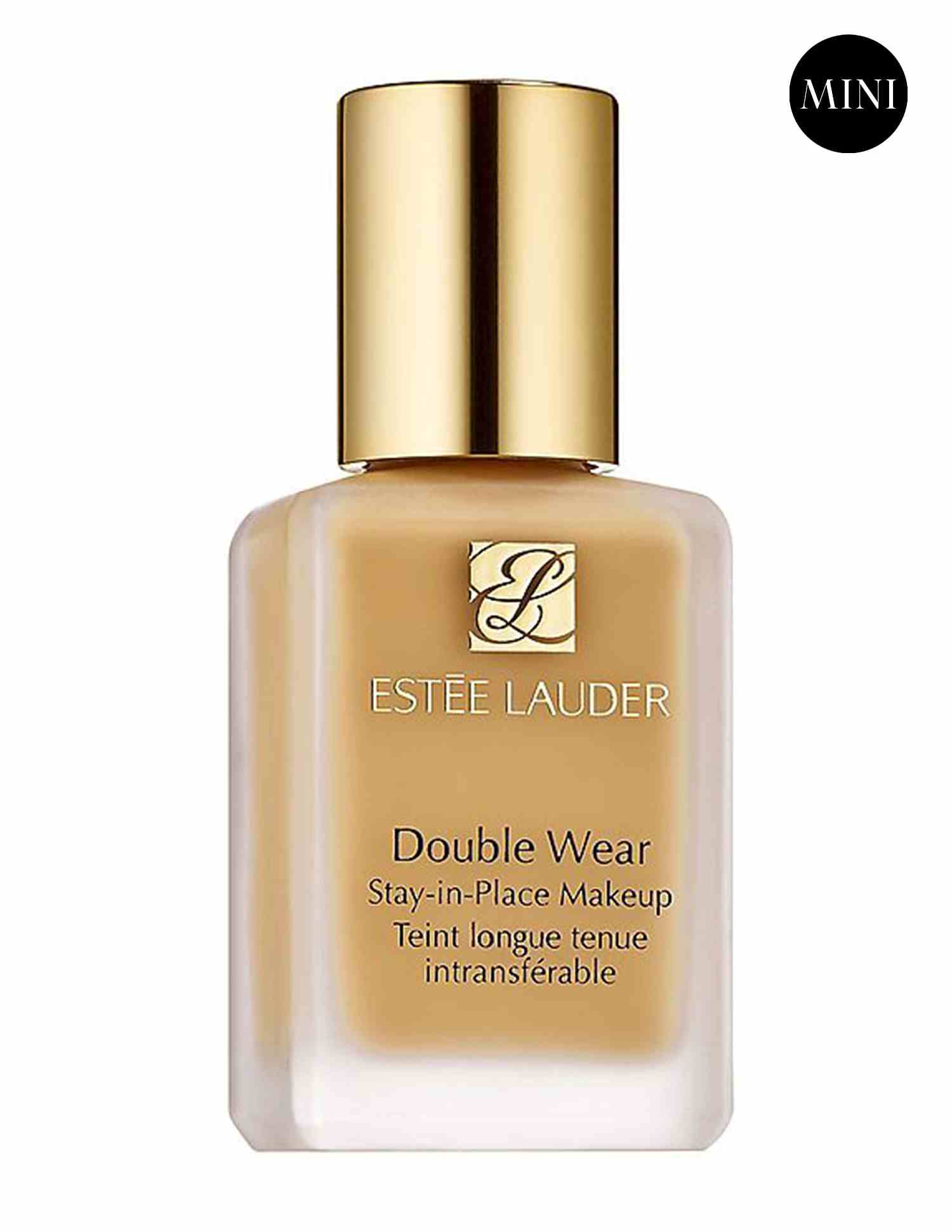 Double Wear Stay-In-Place Makeup SPF 10 • 2W2 Rattan