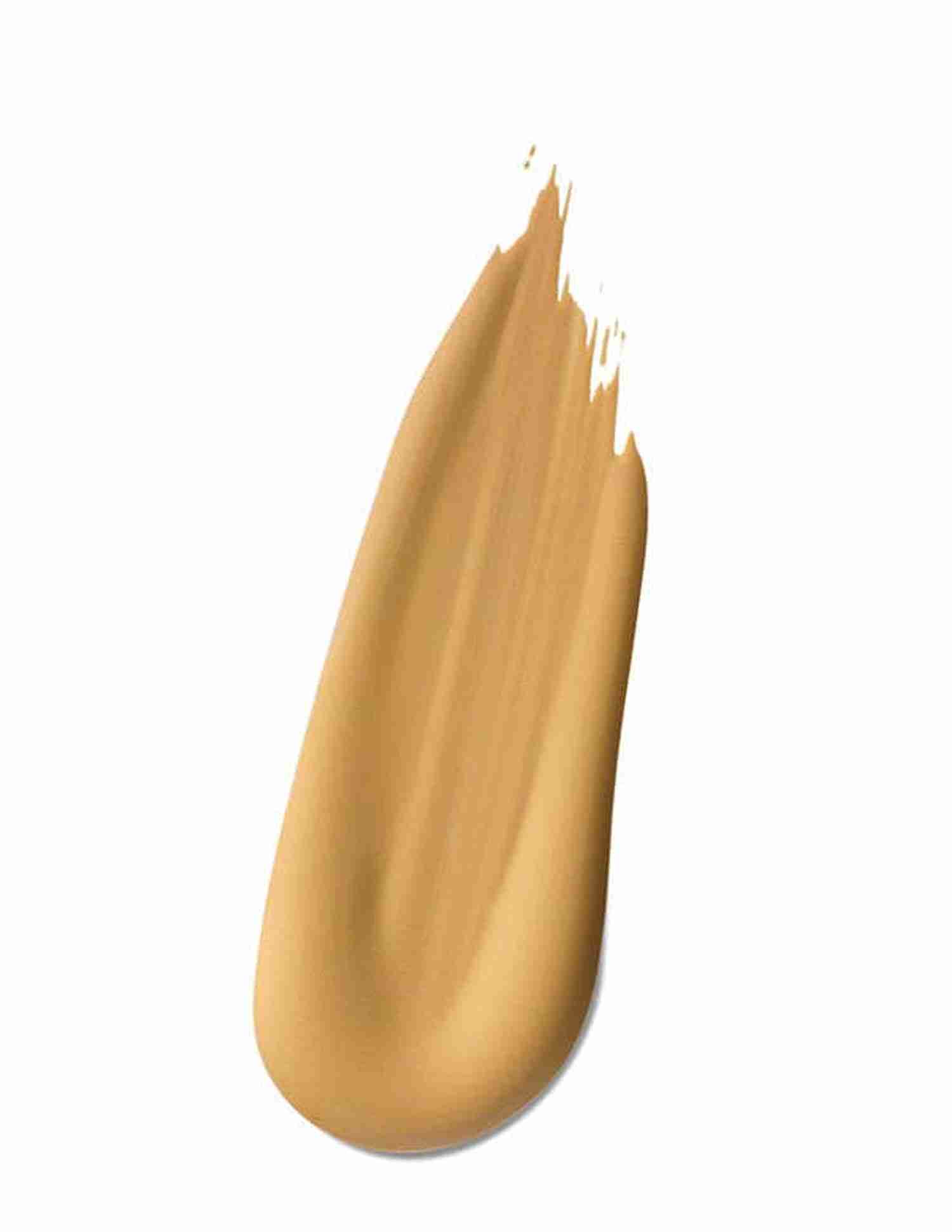 Double Wear Stay-In-Place Makeup SPF 10 • 2W2 Rattan