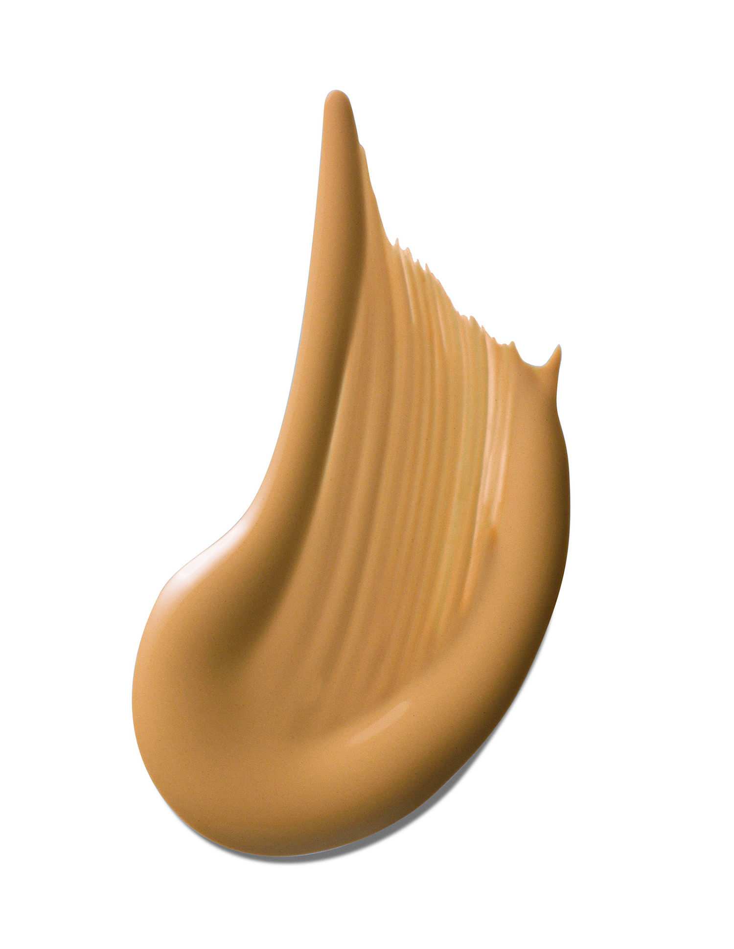 Double Wear Stay-In-Place Makeup SPF 10 Foundation • 4N1 Shell Beige