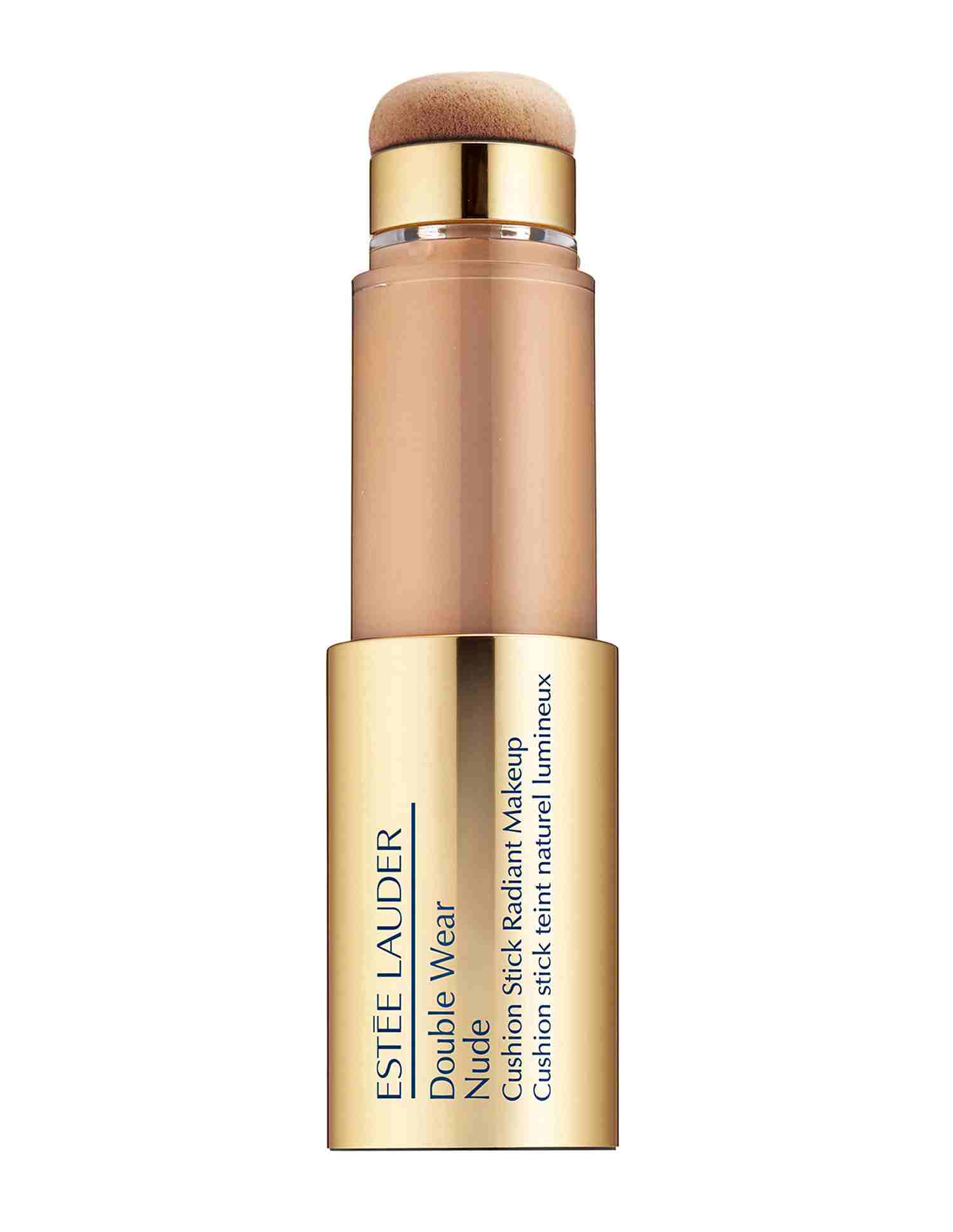 Double Wear Nude Cushion Stick Radiant Makeup • Cool Bone