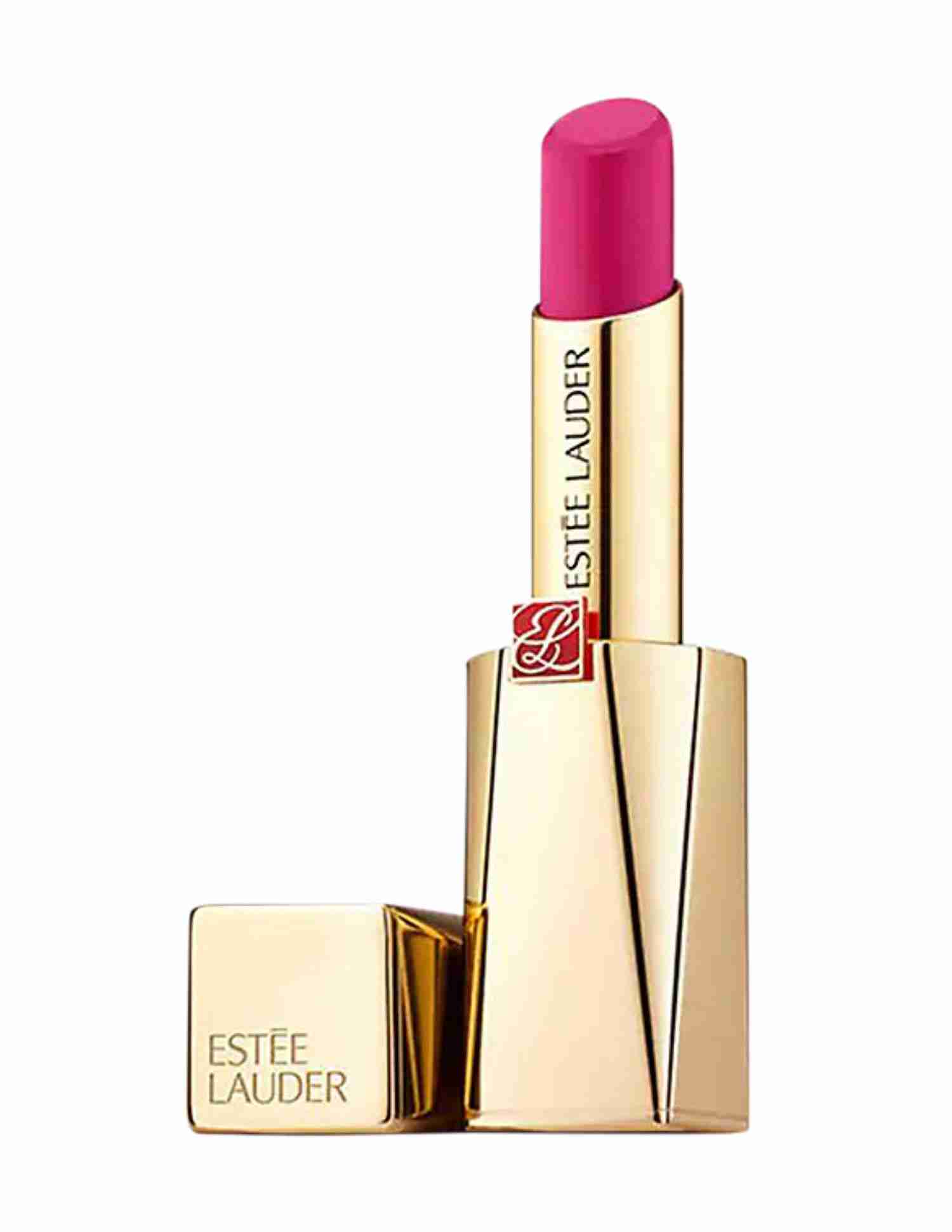 Pure Color Desire Rouge Excess Matte Lipstick • 213 Claim Fame