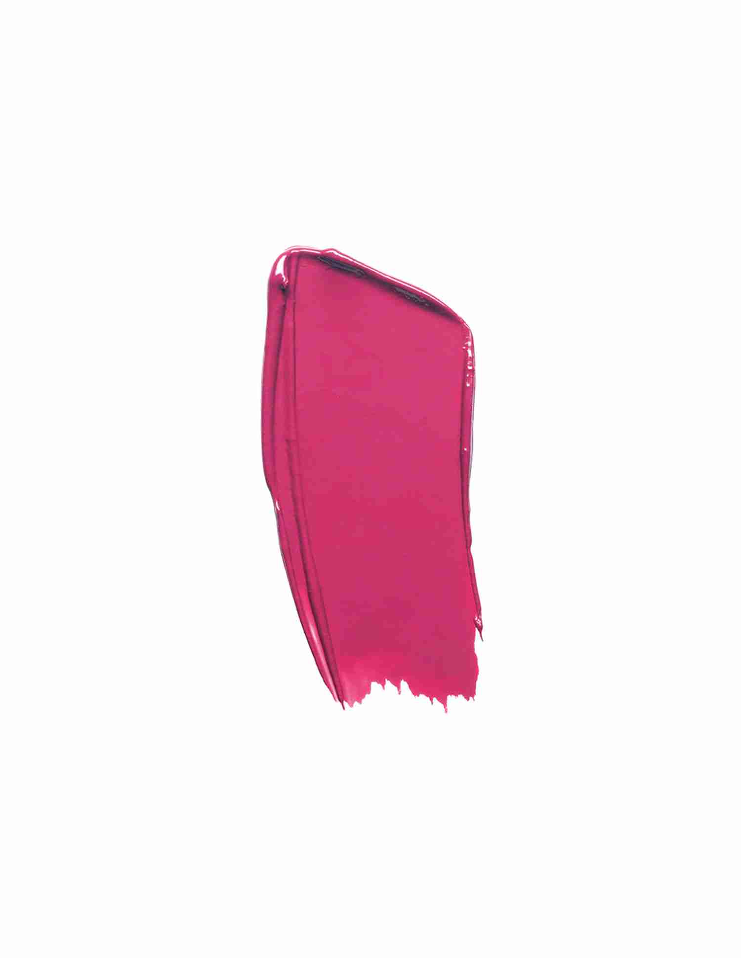 Pure Color Desire Rouge Excess Matte Lipstick • 213 Claim Fame