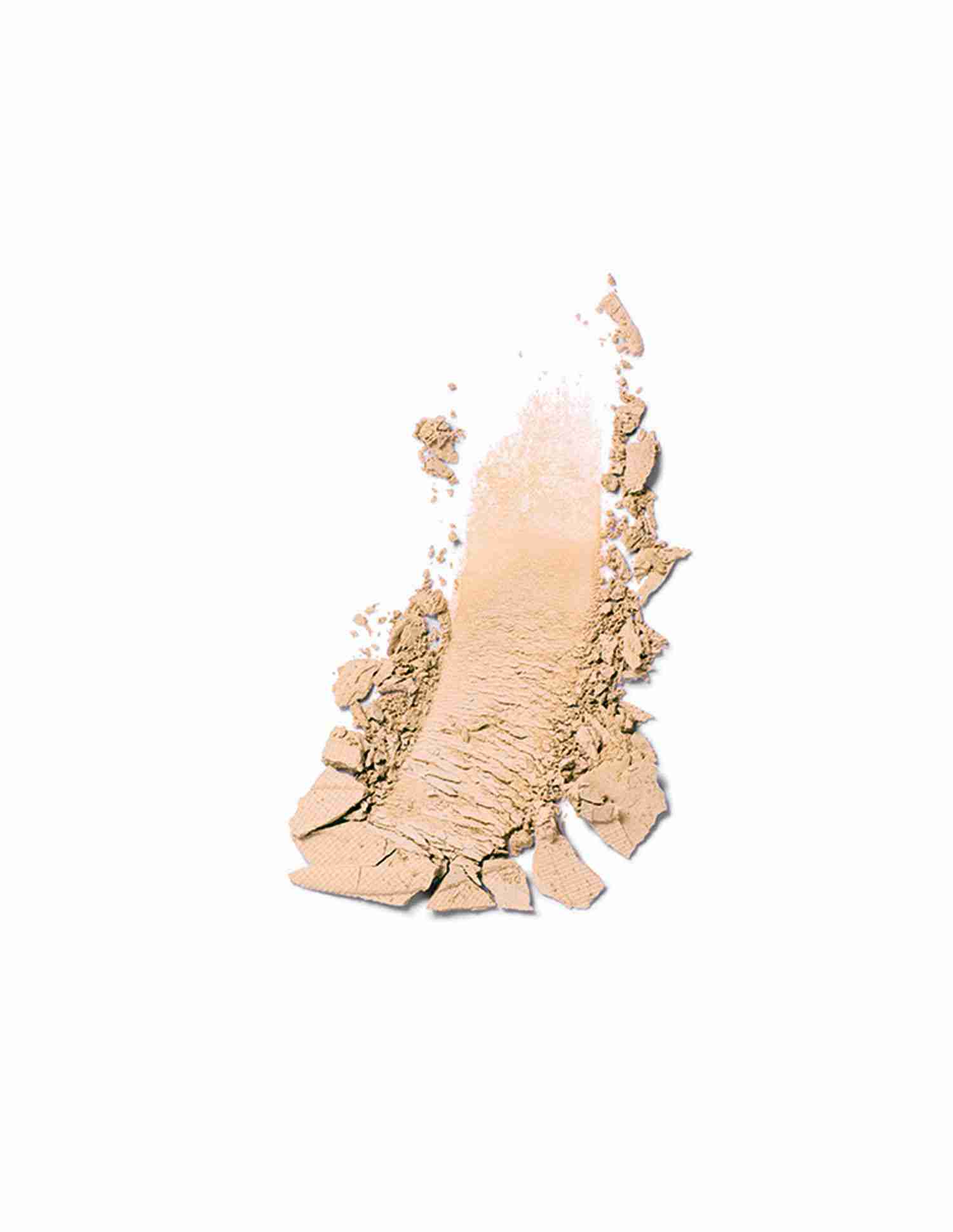 Double Wear Stay-in-Place Powder With SPF • Pale Almond