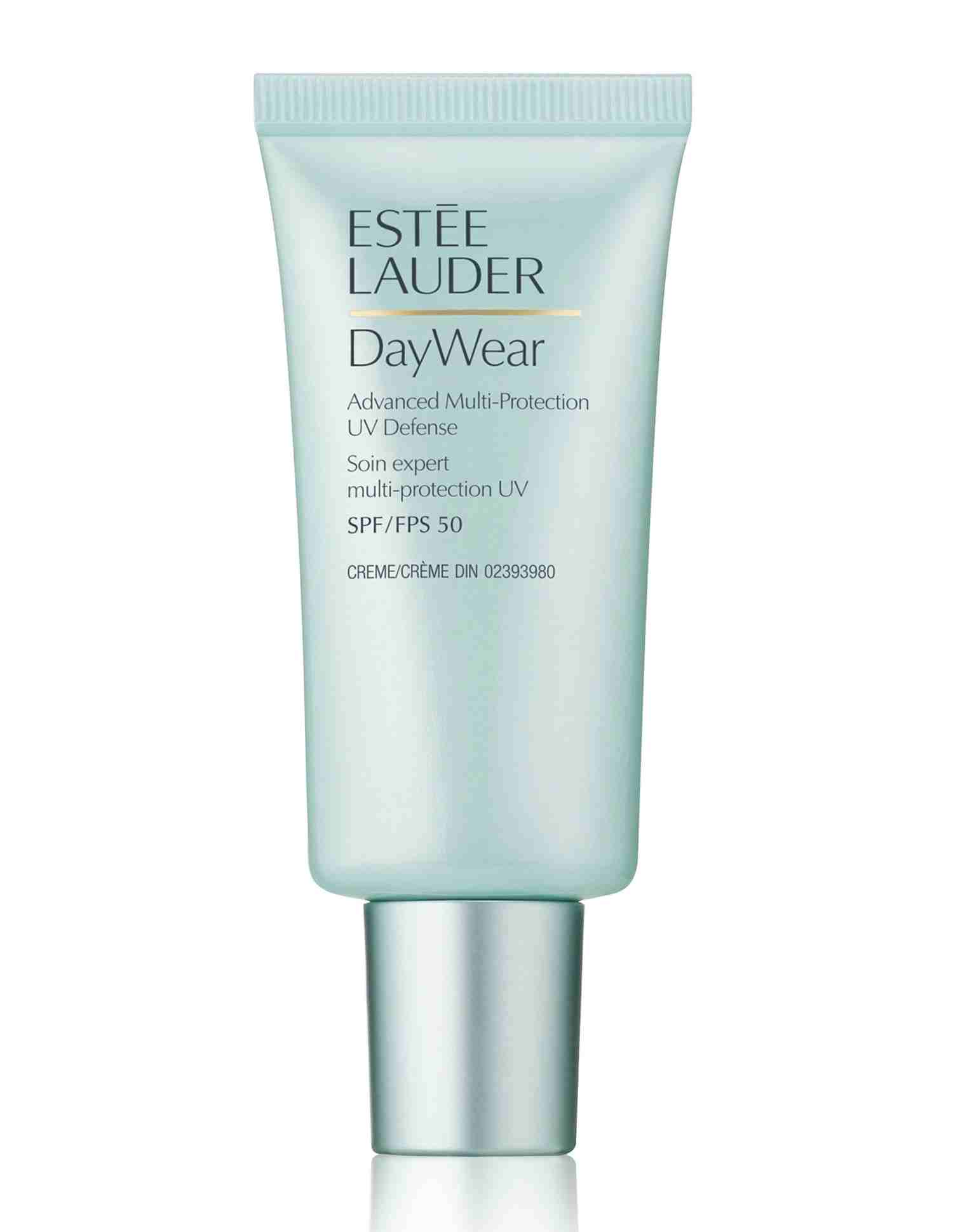 DayWear Advanced Multi-Protection Anti-Oxidant & UV Defense SPF 50