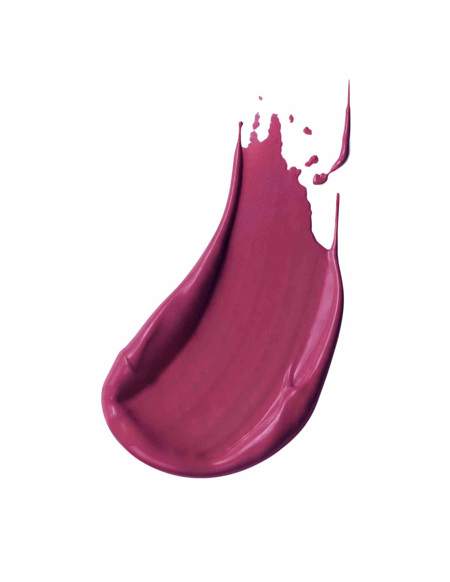 Pure Color Envy Shine Sculpting Shine Lipstick • Reckless