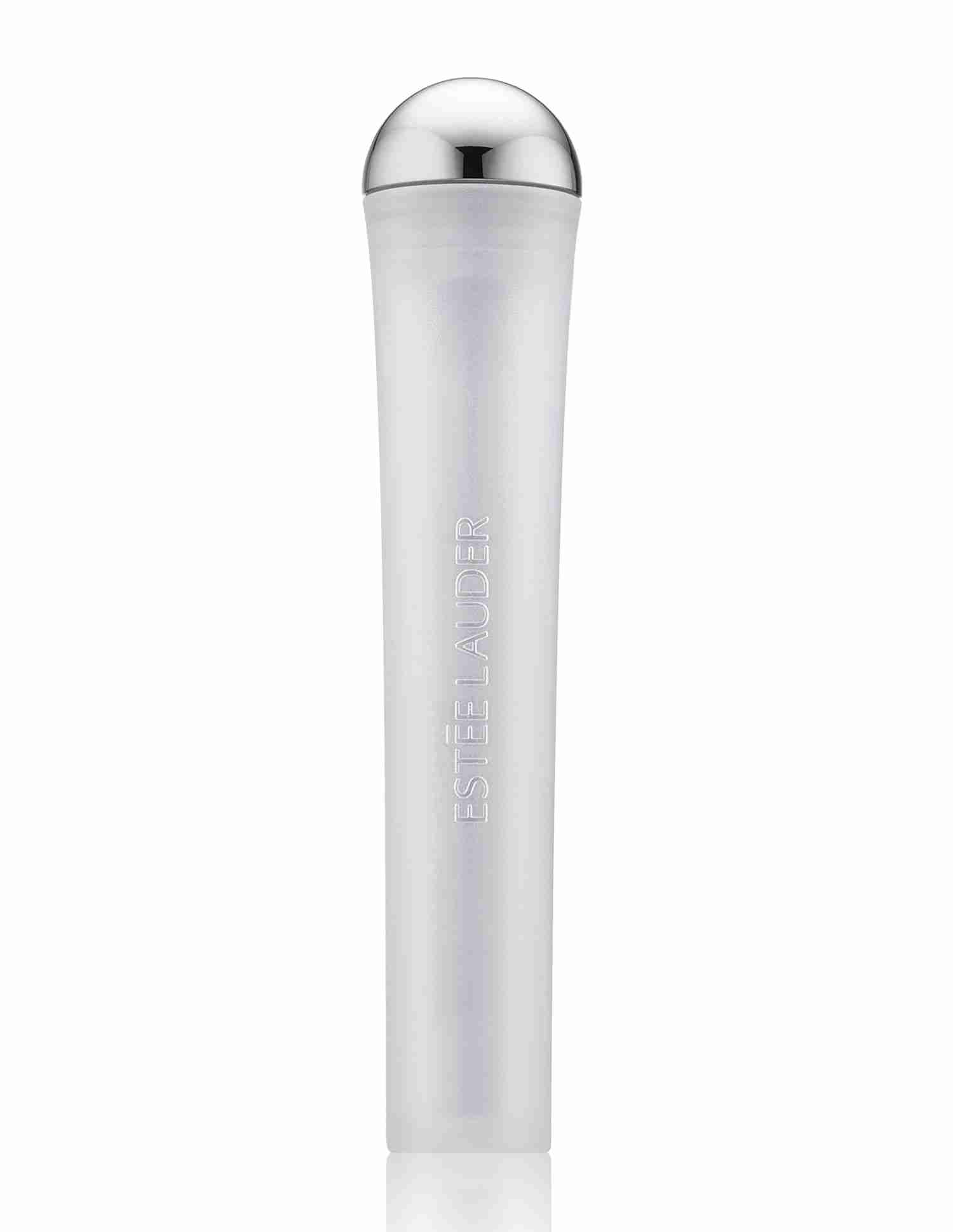 Cryotherapy Instant Eye De-Puffing Wand