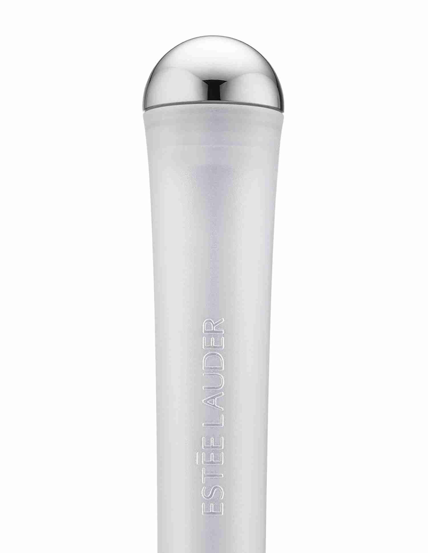 Cryotherapy Instant Eye De-Puffing Wand