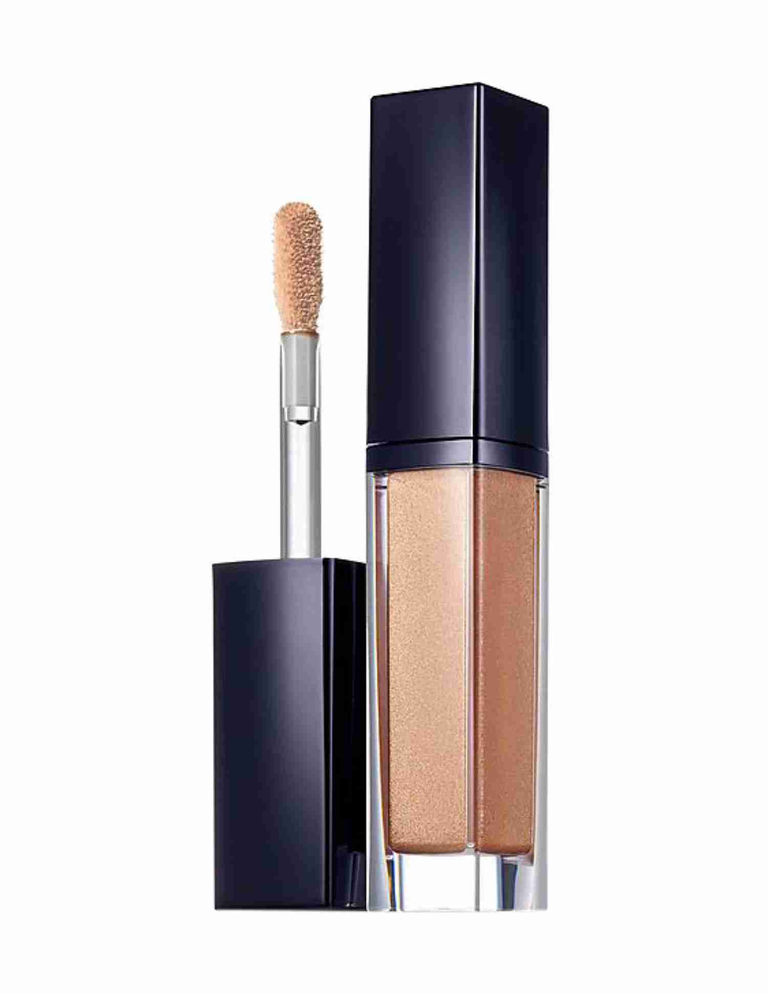 Pure Color Envy Shadowpaint • 02 Wicked Peach