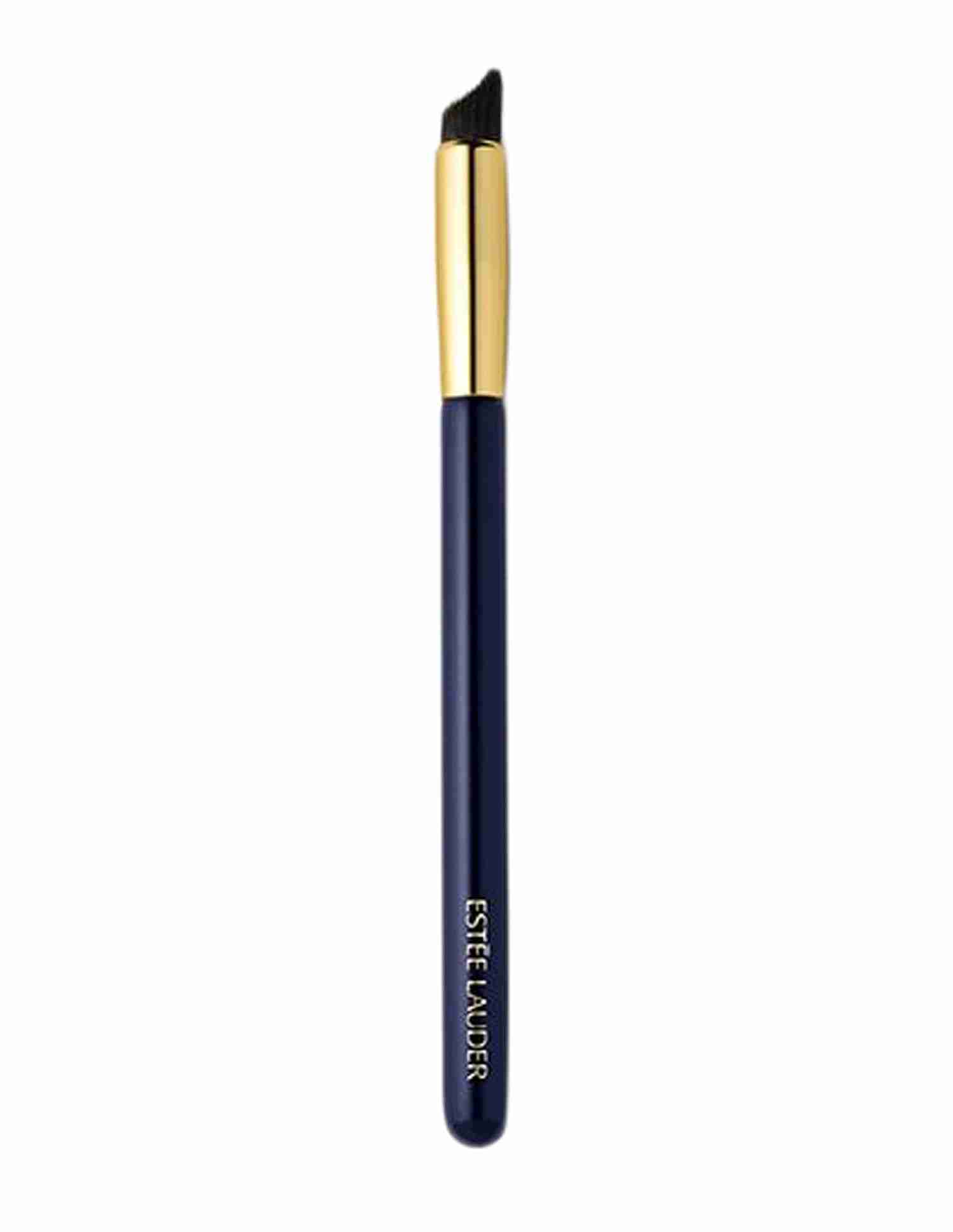 Sculpting Shadow Brush • 1pc