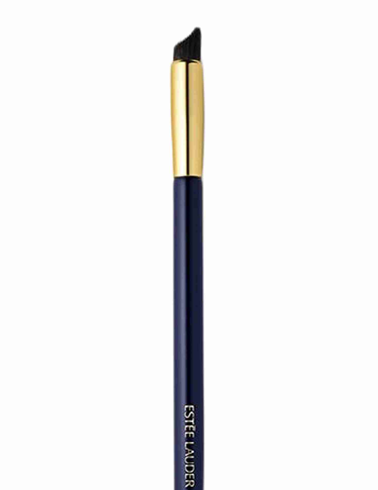 Sculpting Shadow Brush • 1pc