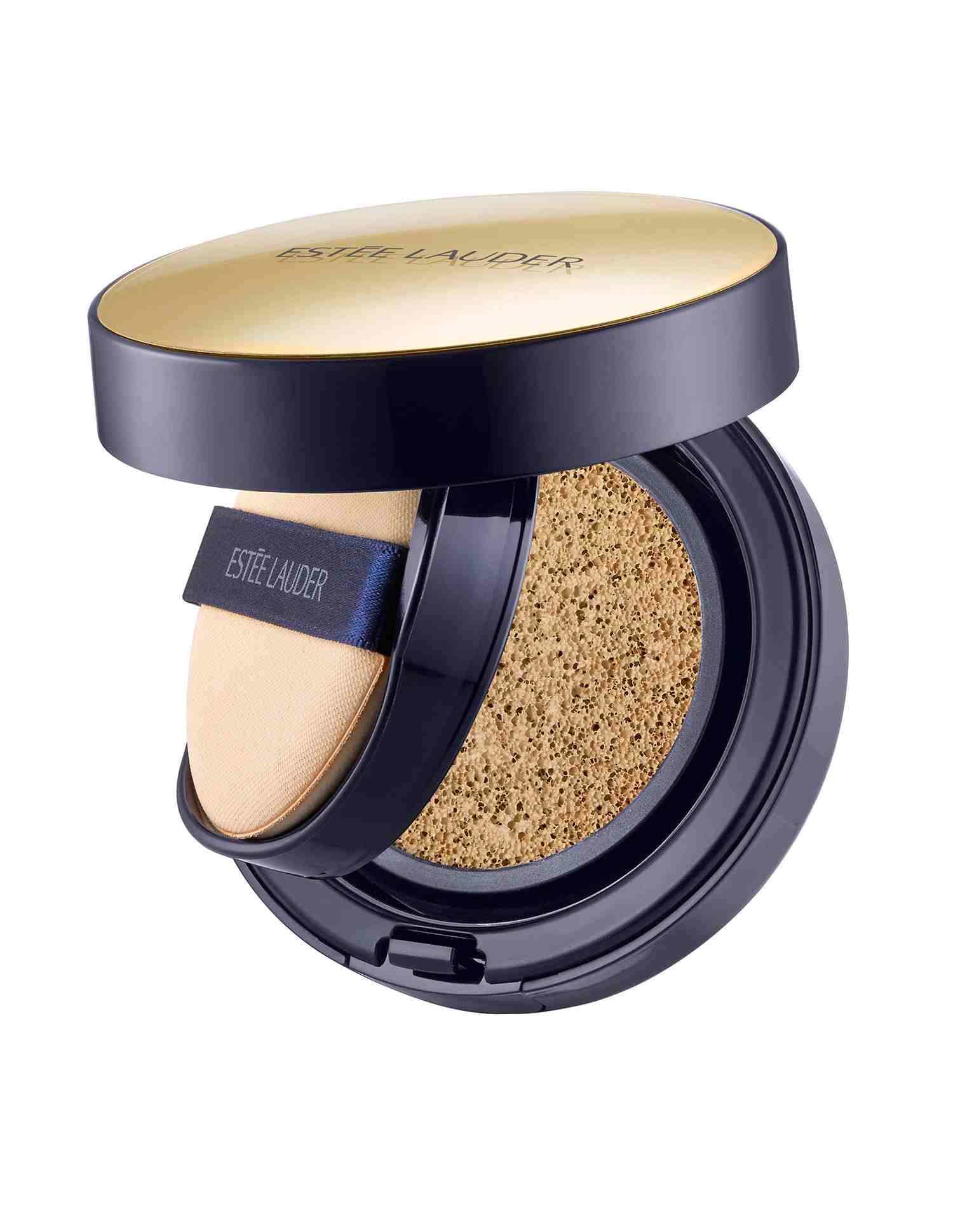 Double Wear Cushion BB All Day Wear Liquid Compact SPF 50 • 2W1 Dawn