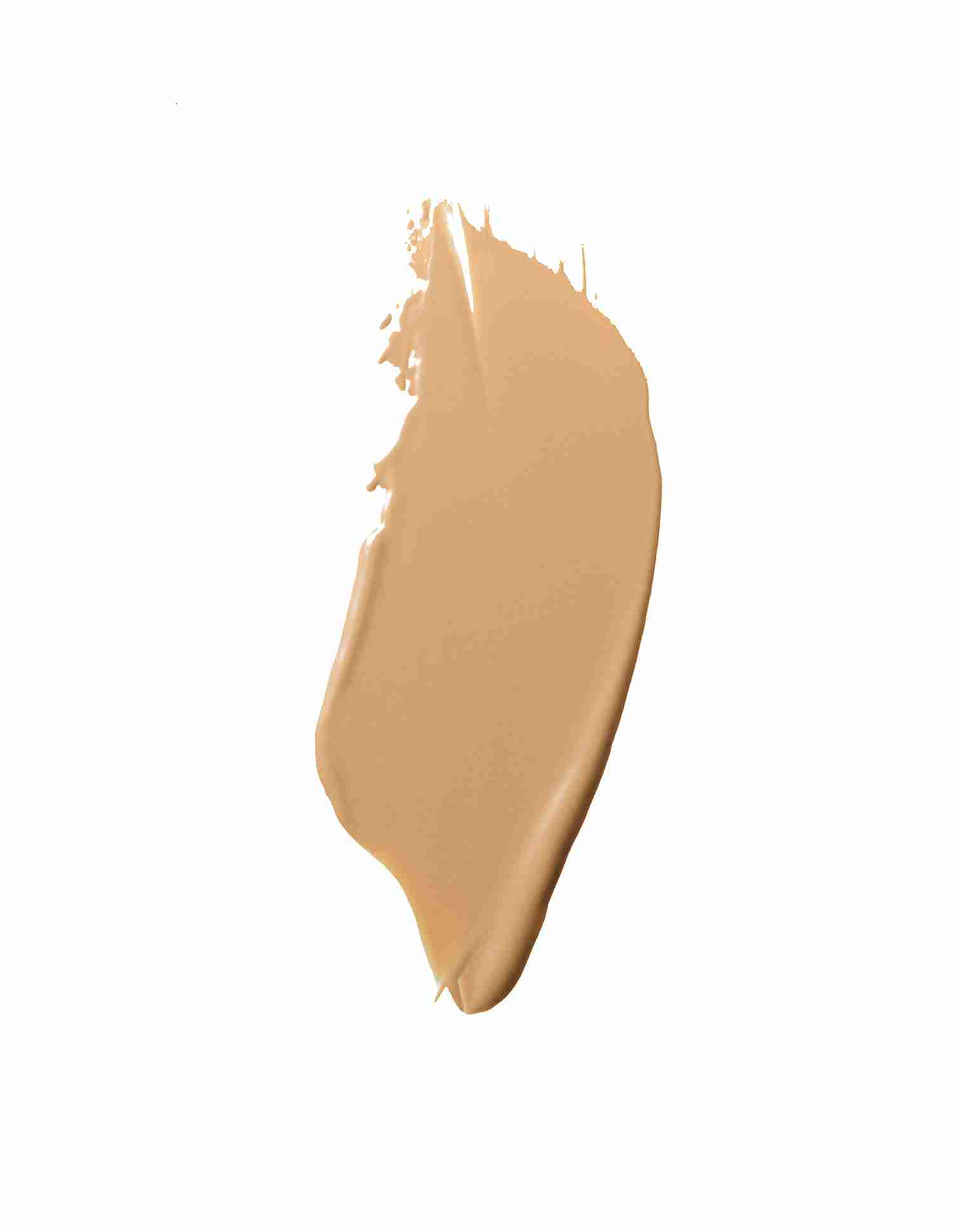 Double Wear Cushion BB All Day Wear Liquid Compact SPF 50 • 2W1 Dawn